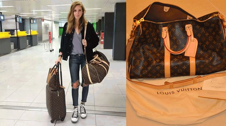 Louis Vuitton Trousse Wapity Case – Pursekelly – high quality designer  Replica bags online Shop!