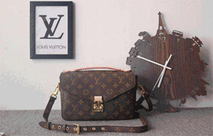 Louis Vuitton Handbags