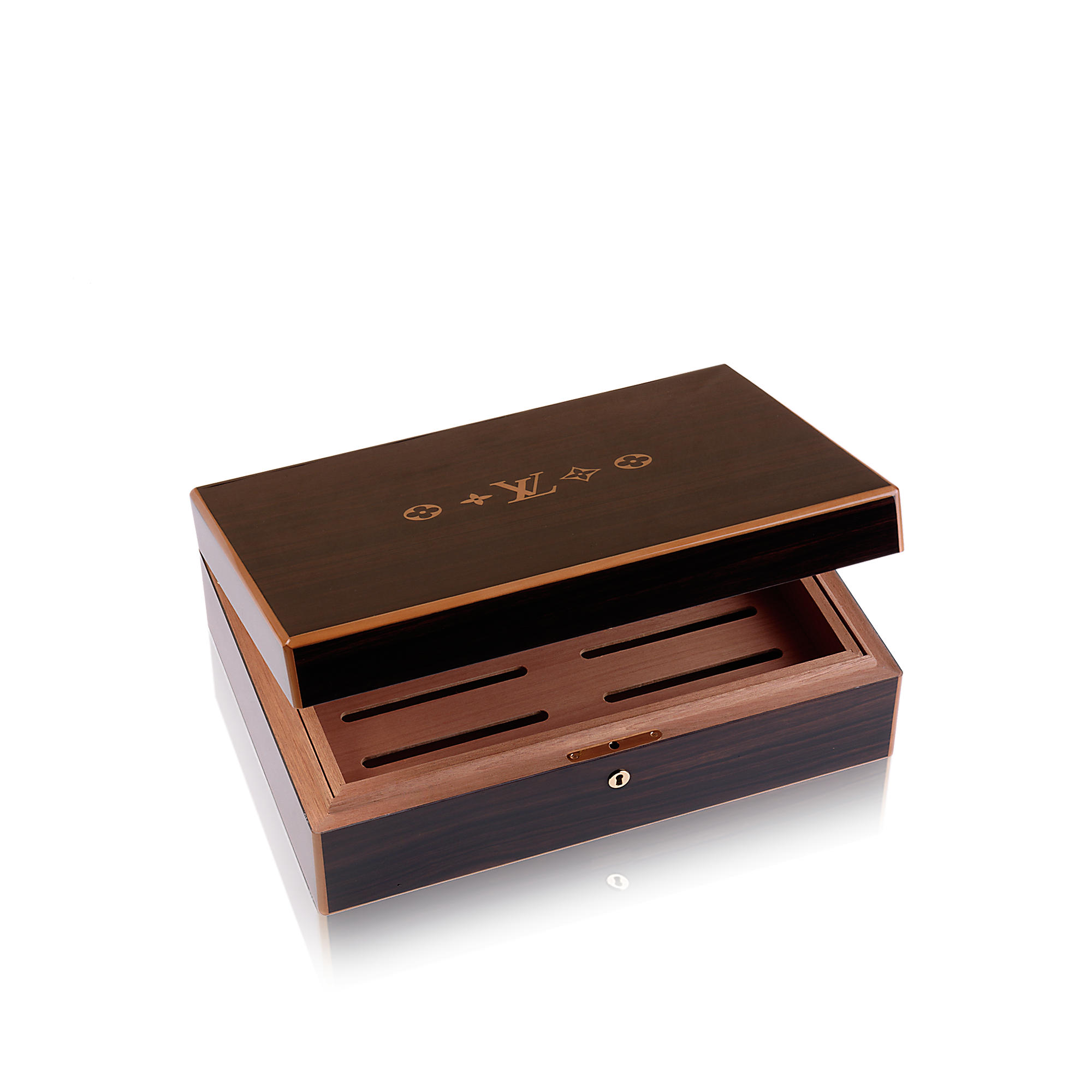 Cigar Case 150 - Louis Vuitton Replica Store