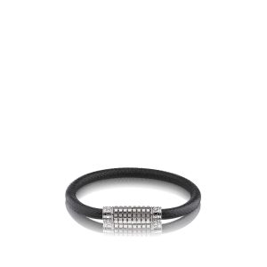 Louis Vuitton® LV Slim Bracelet  Louis vuitton bracelet, Louis