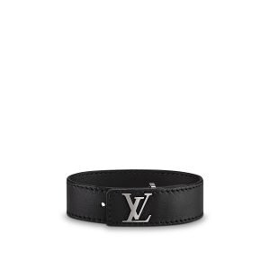 LV Confidential Bracelet Ecru - Louis Vuitton Replica Store