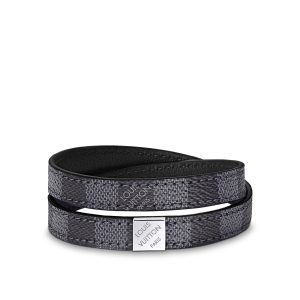 Louis Vuitton Hockenheim Bracelet Replica