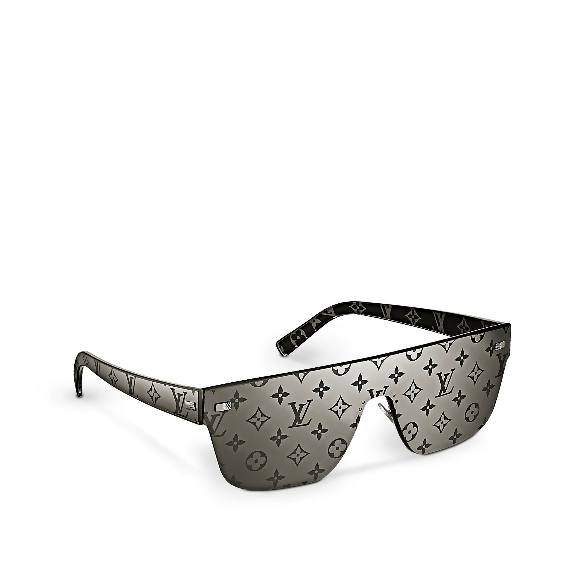 Buy Replica Louis Vuitton Monogrammed Face Mask - Buy Designer Bags,  Sunglasses, Shoes, Clothing, Headphone & Earphone, Watch - KKMall