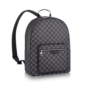 Louis Vuitton M53286 Christopher Backpack Gm Replica