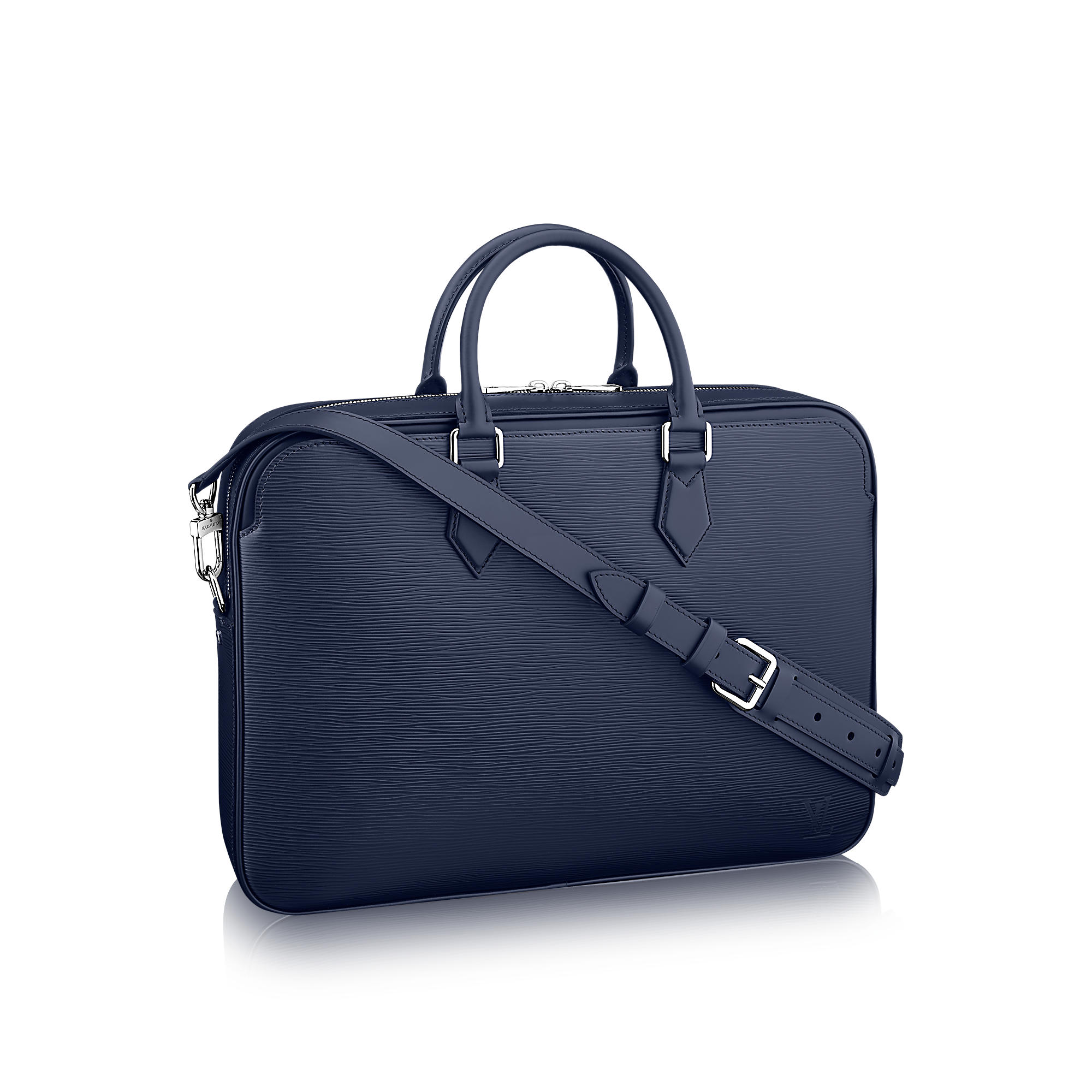 Dandy MM Bleu marine