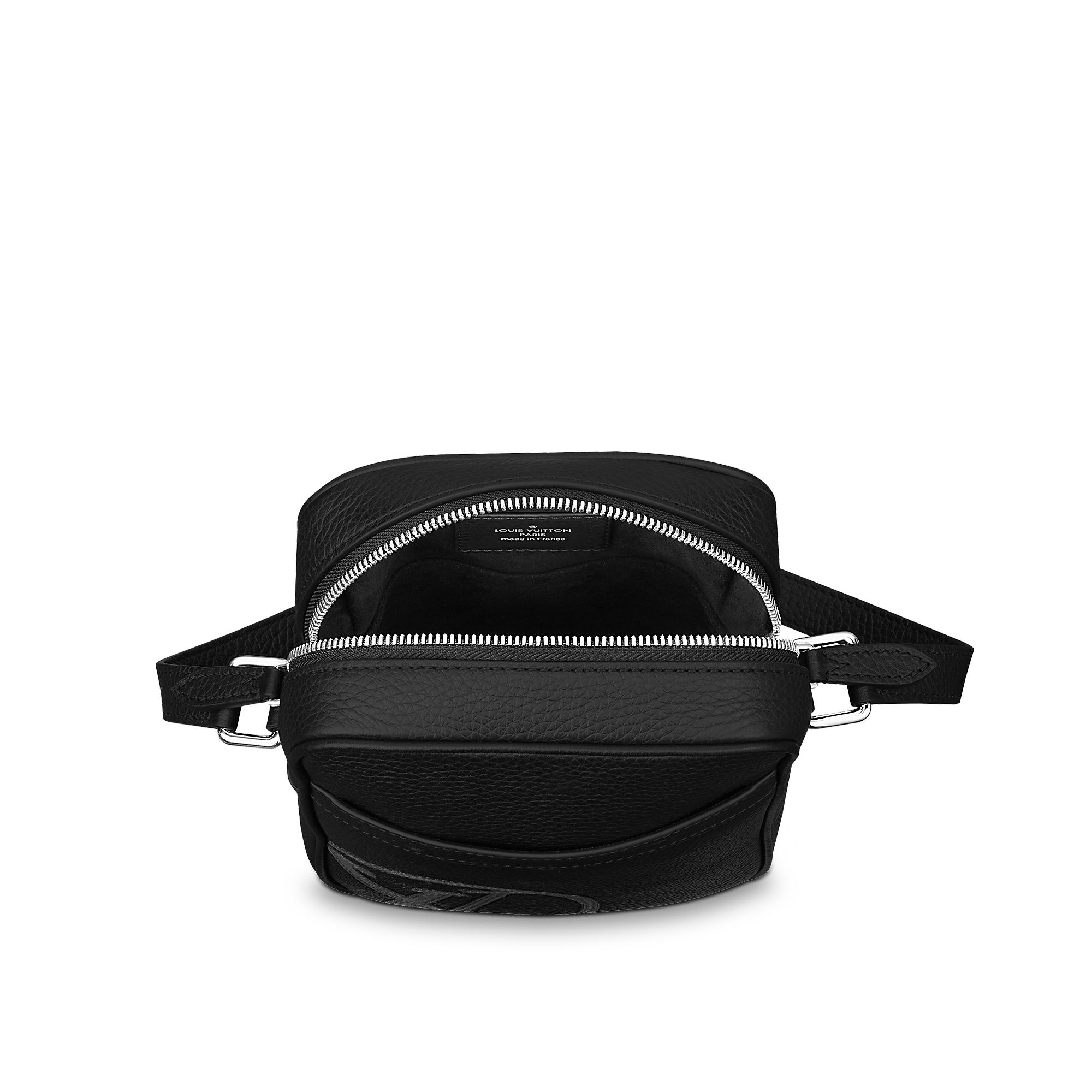 Danube PM Black - Image 2