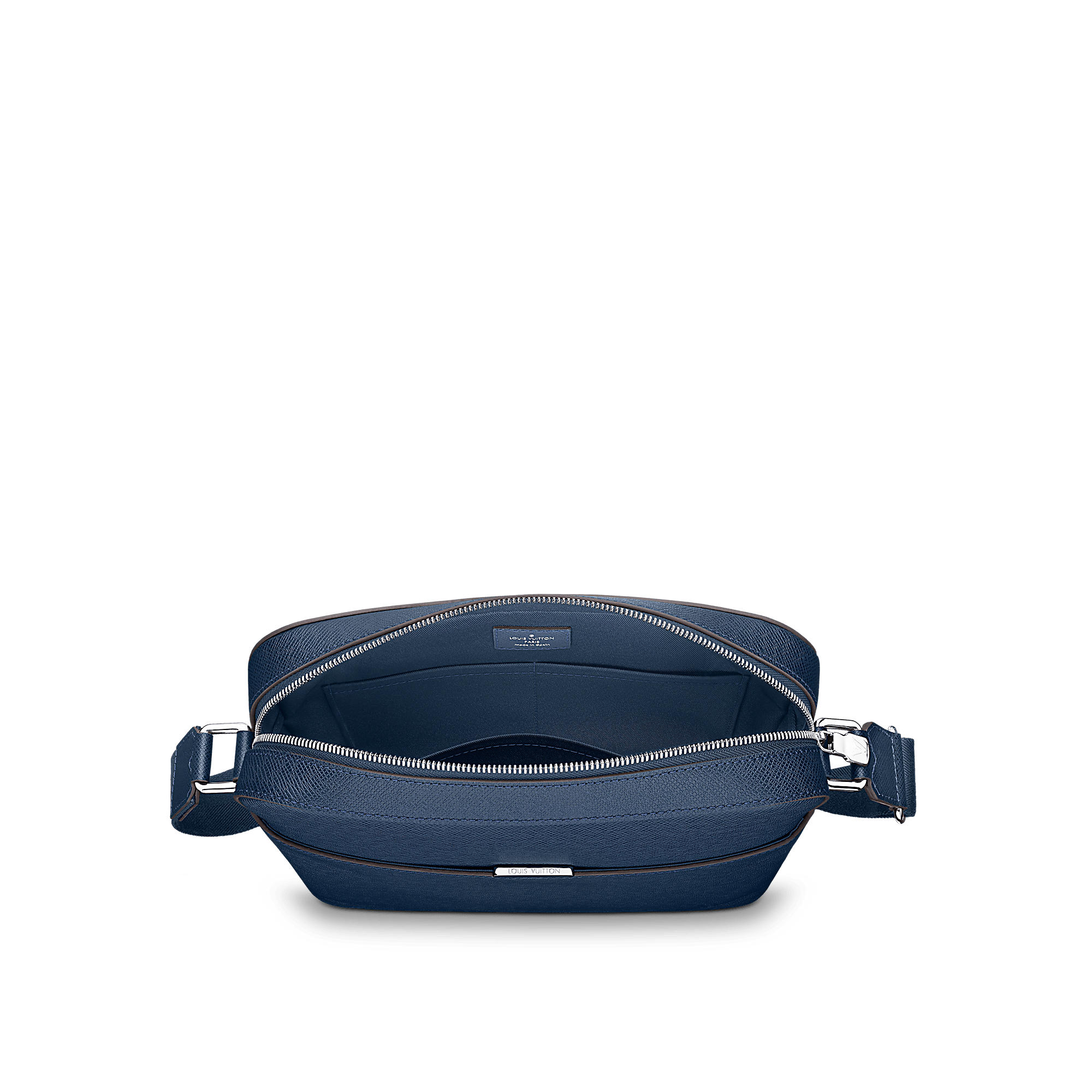 Anton Messenger PM Ocean - Image 2