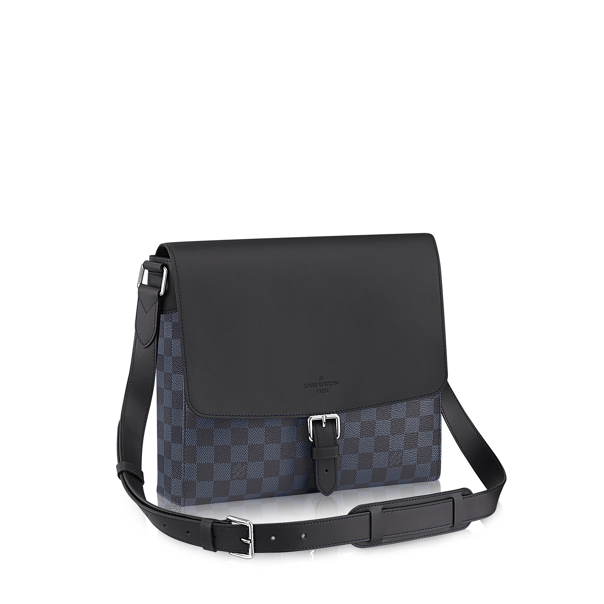 Newport Messenger PM