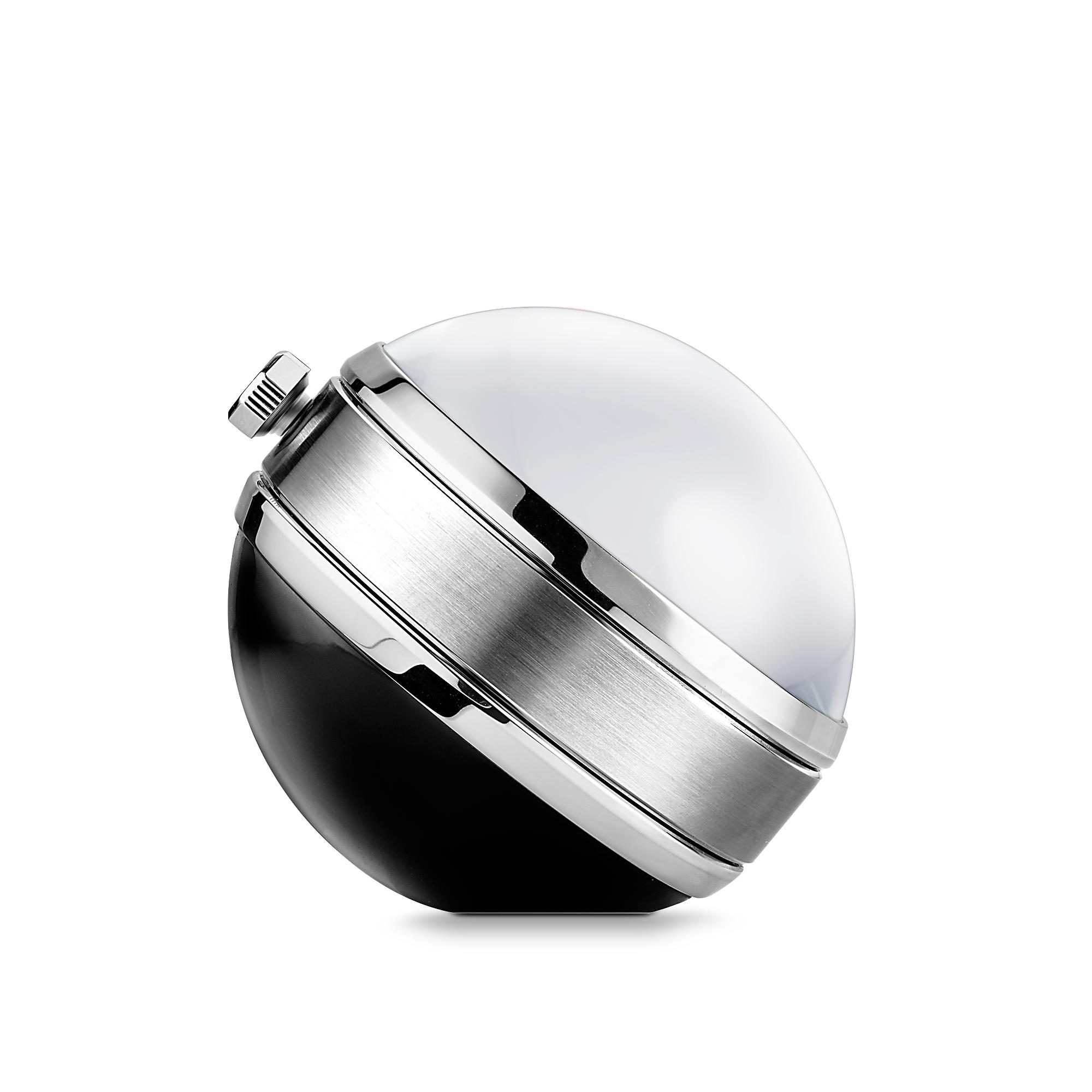 Escale Time Zone Pendulette de Table - Image 2