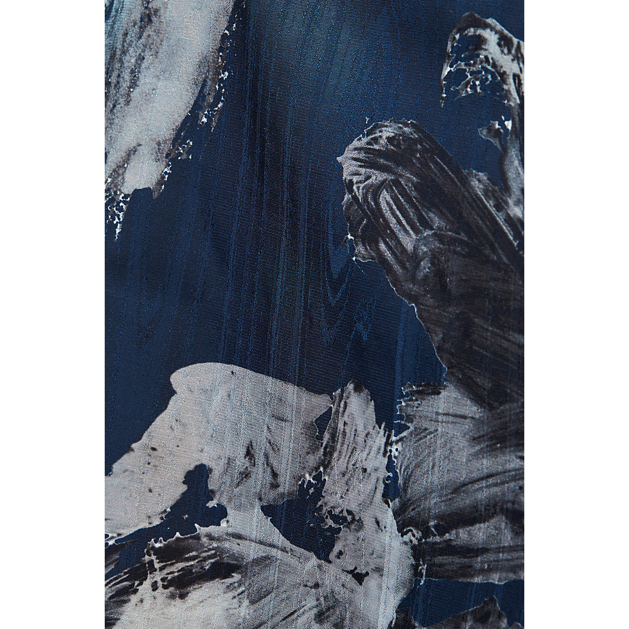 Splash Packable Windbreaker - Image 3