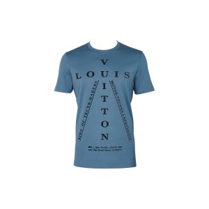 NEW Louis Vuitton Fashion Hoodies For Men-5, Replica Clothing  Louis  vuitton shirts, Mens casual outfits summer, Hoodie fashion