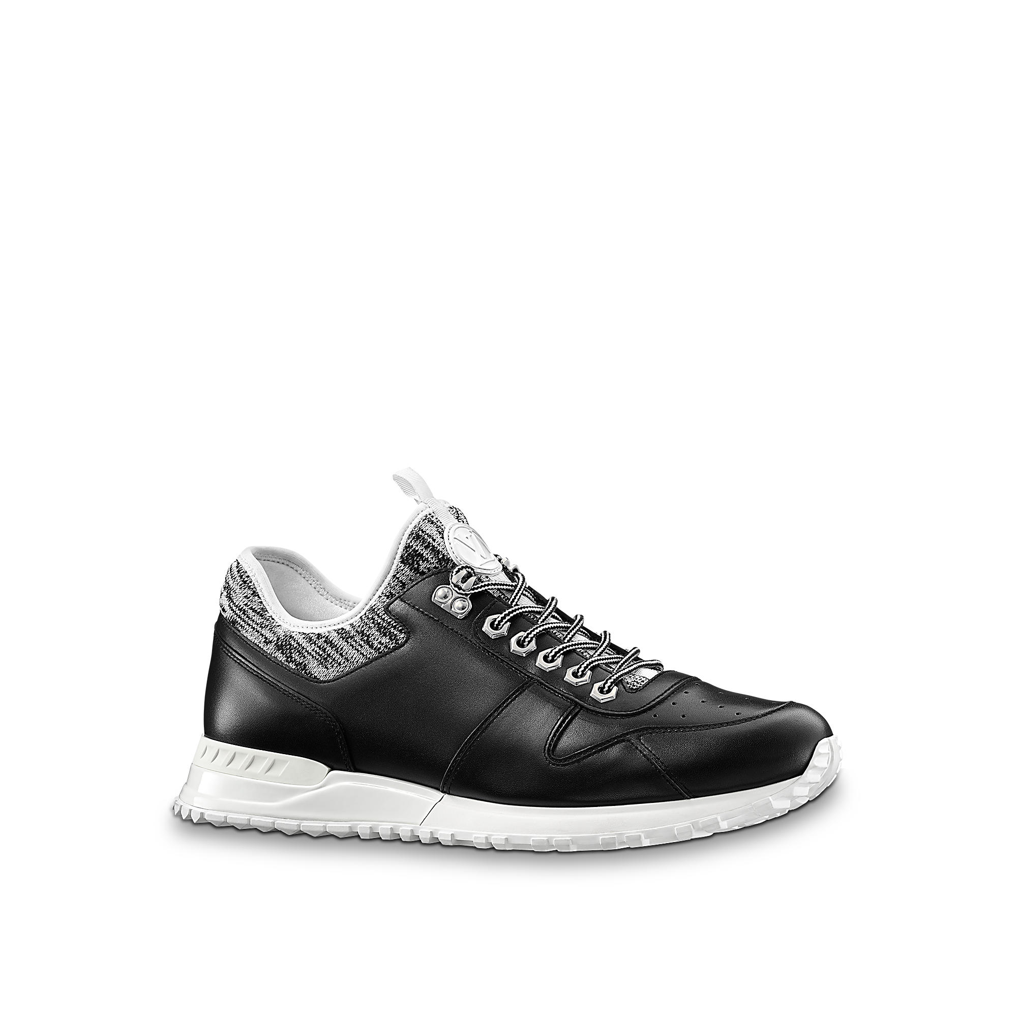 Cheap Louis Vuitton Run Away Sneaker ] -   Away+Sneaker : r/zealreplica