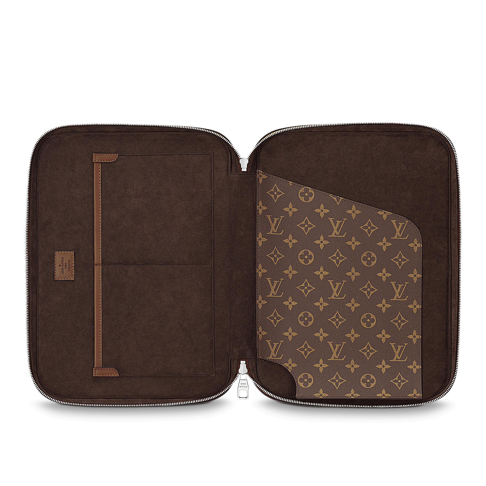 Dandy Compact Sleeve - Image 2