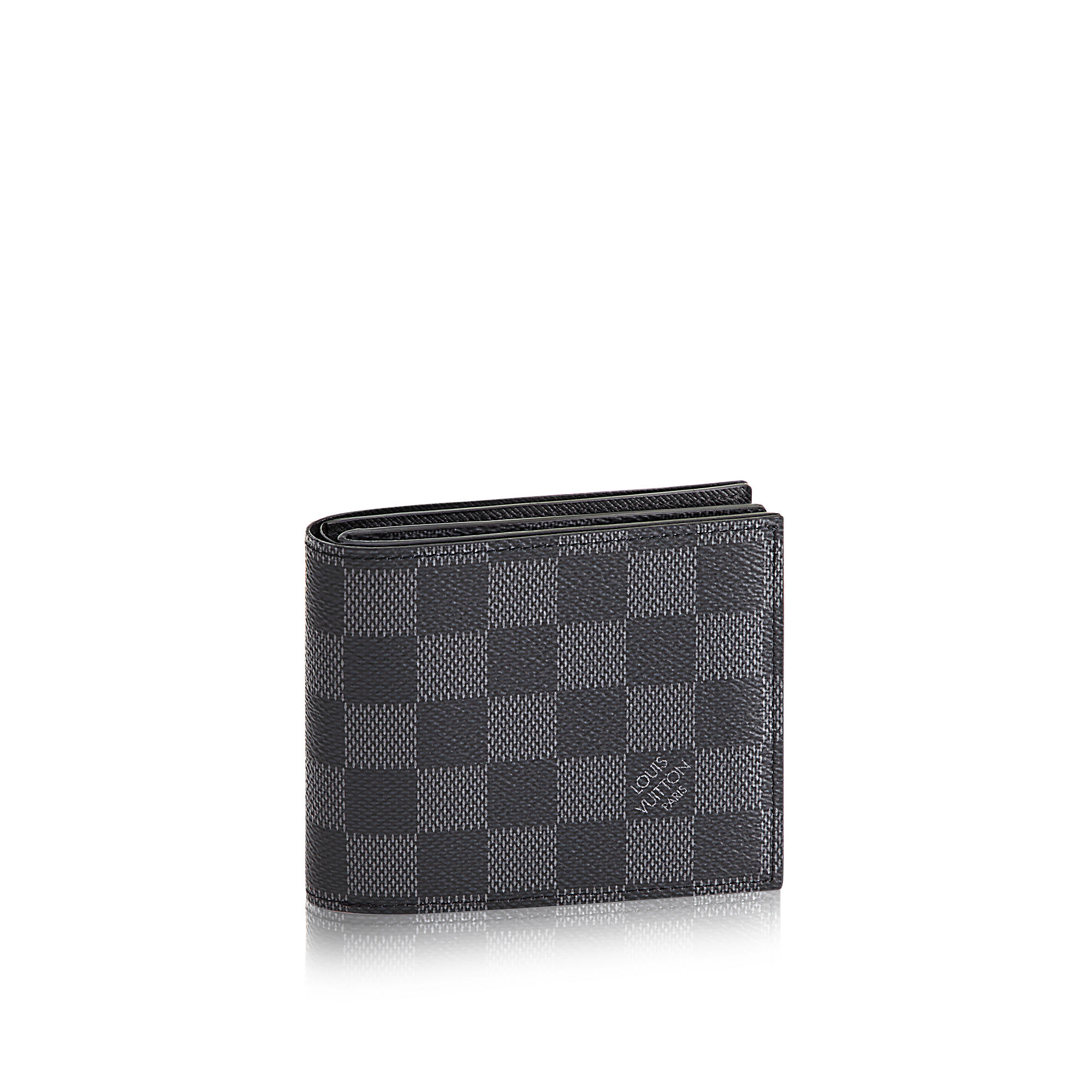 Amerigo Wallet