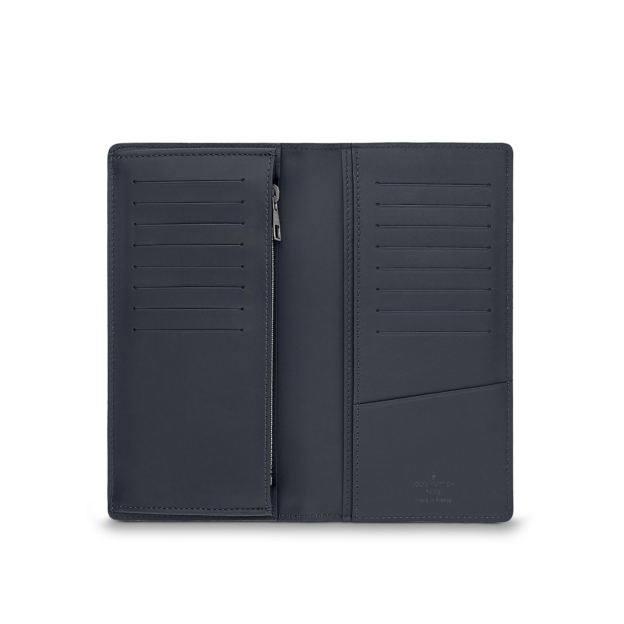 Brazza Wallet Astral - Image 2