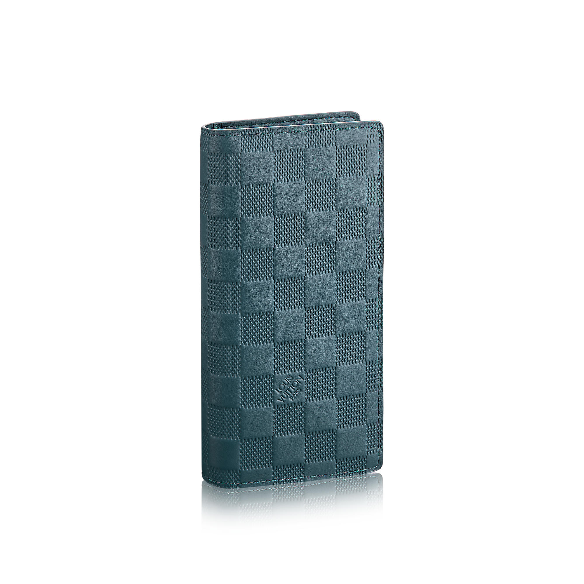 Brazza Wallet Orion