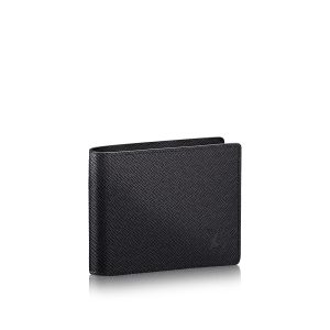 Replica Louis Vuitton Mens Zippy XL Wallet