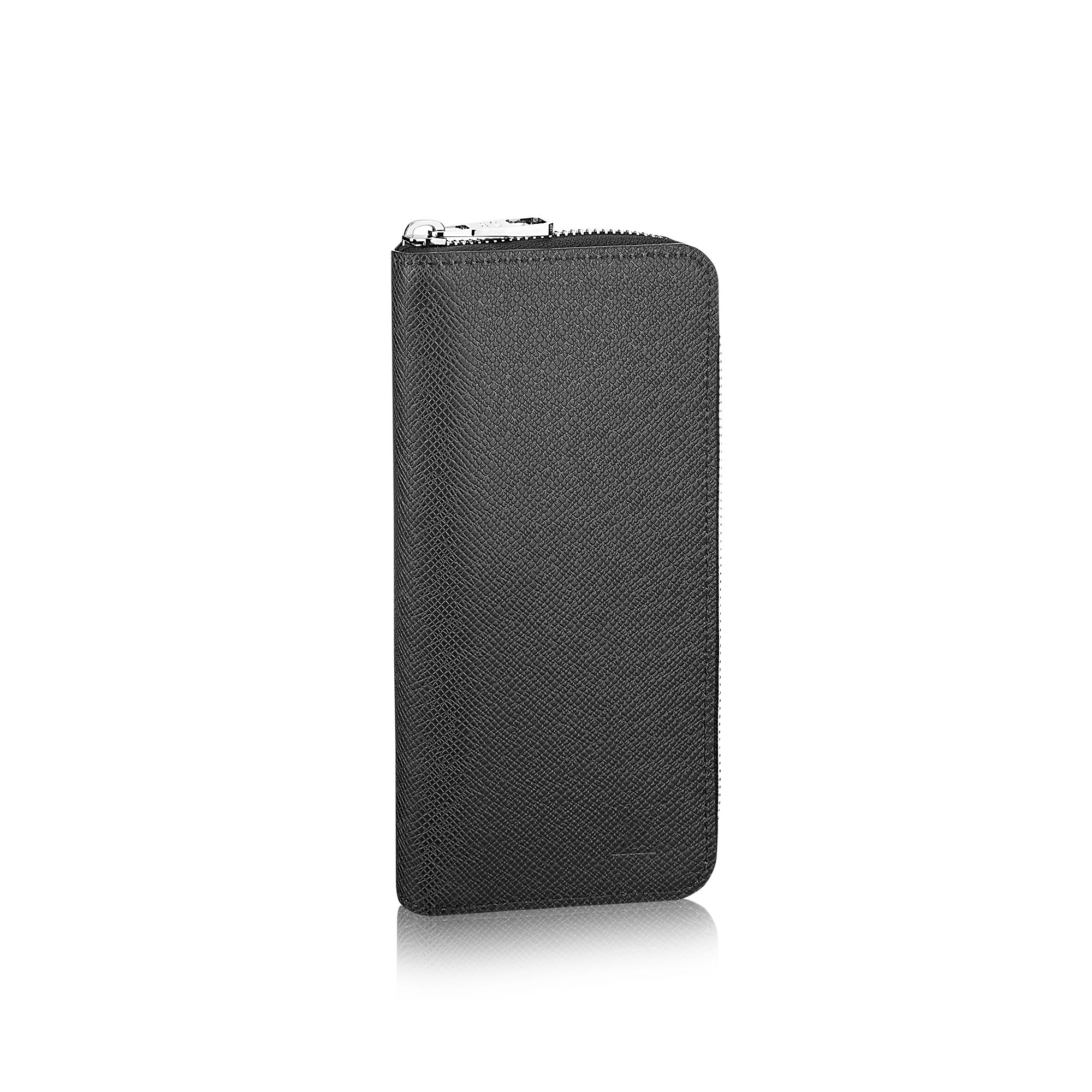 Vasco Wallet Ardoise