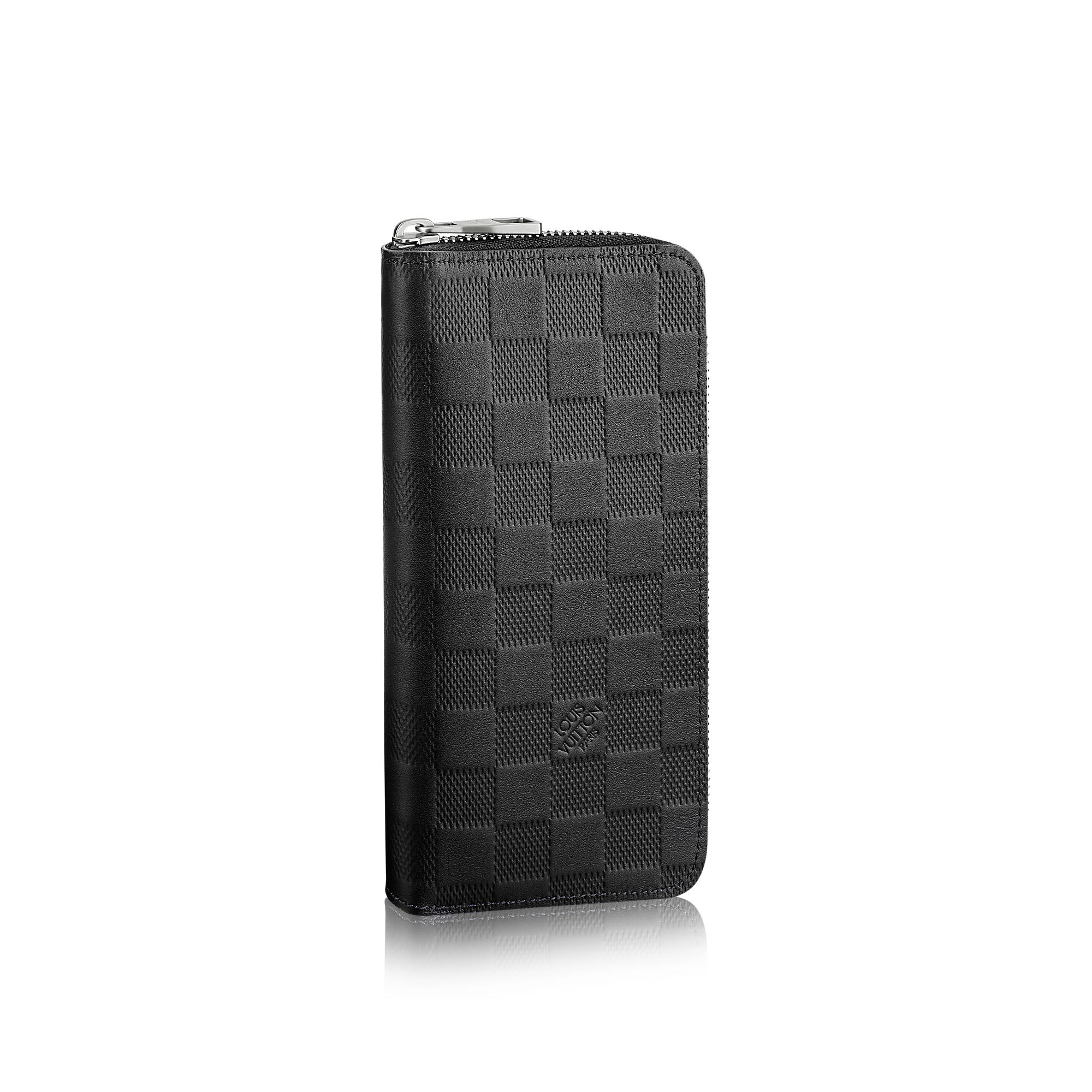 Vasco Wallet Onyx