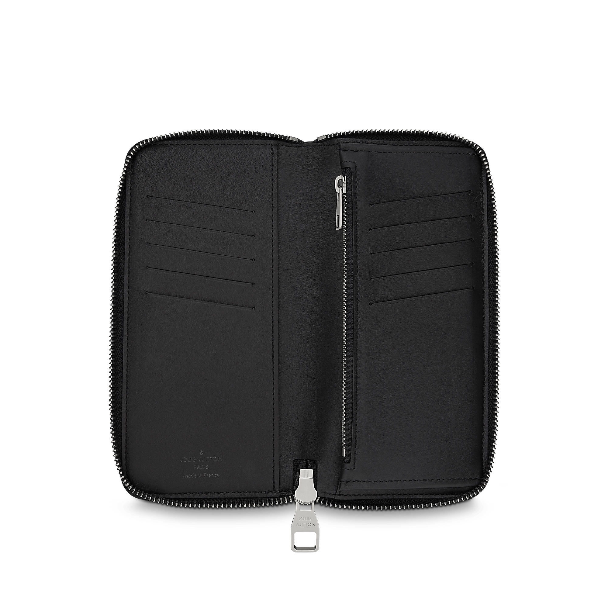 Vasco Wallet Onyx - Image 2