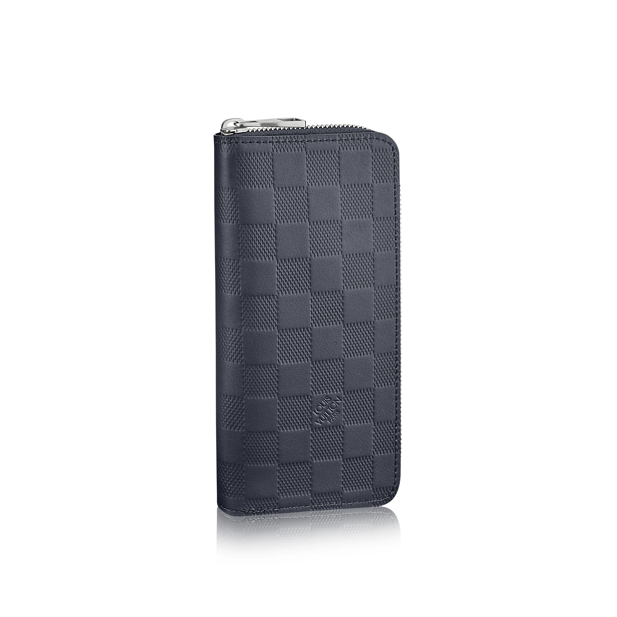 Vasco Wallet Orion