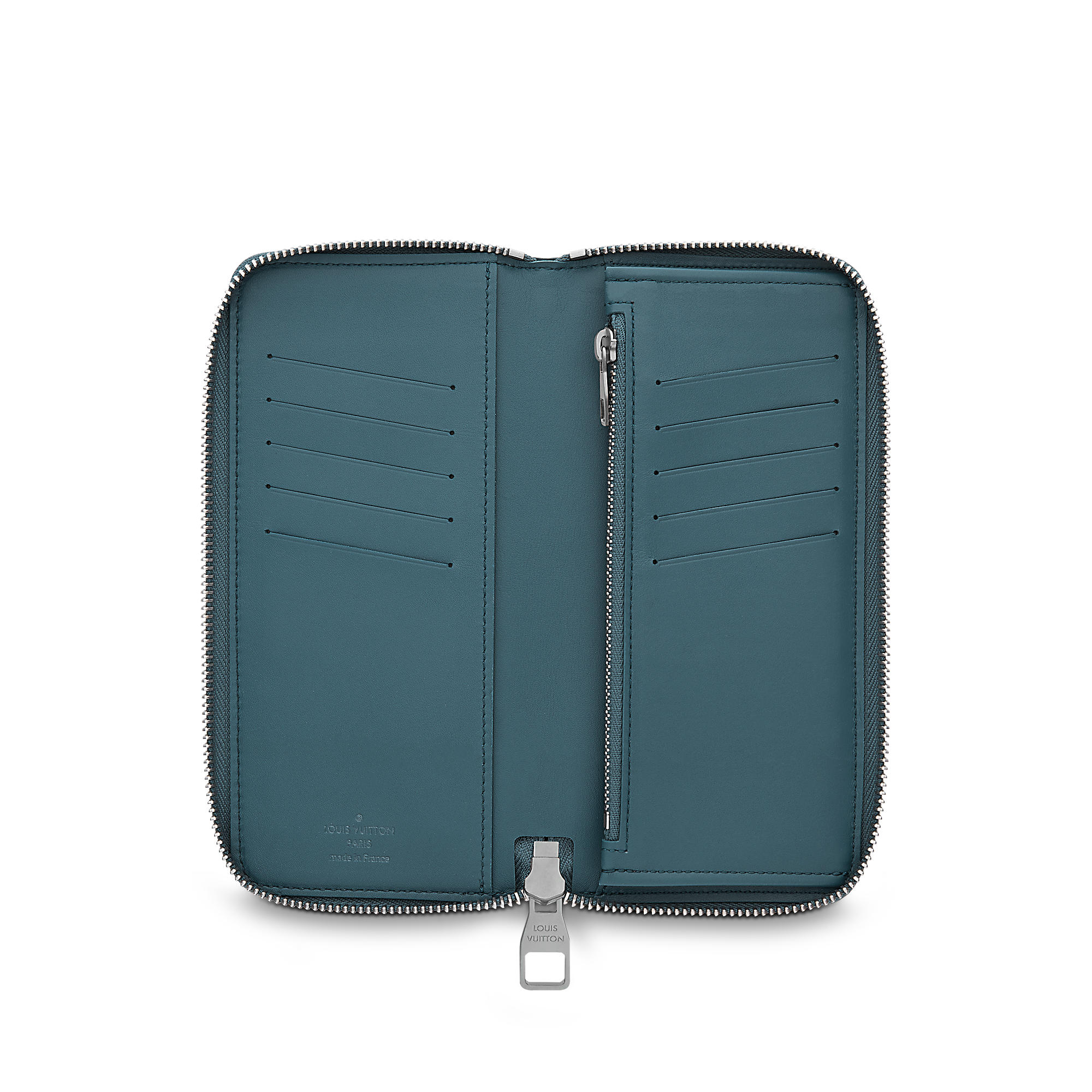 Vasco Wallet Orion - Image 2