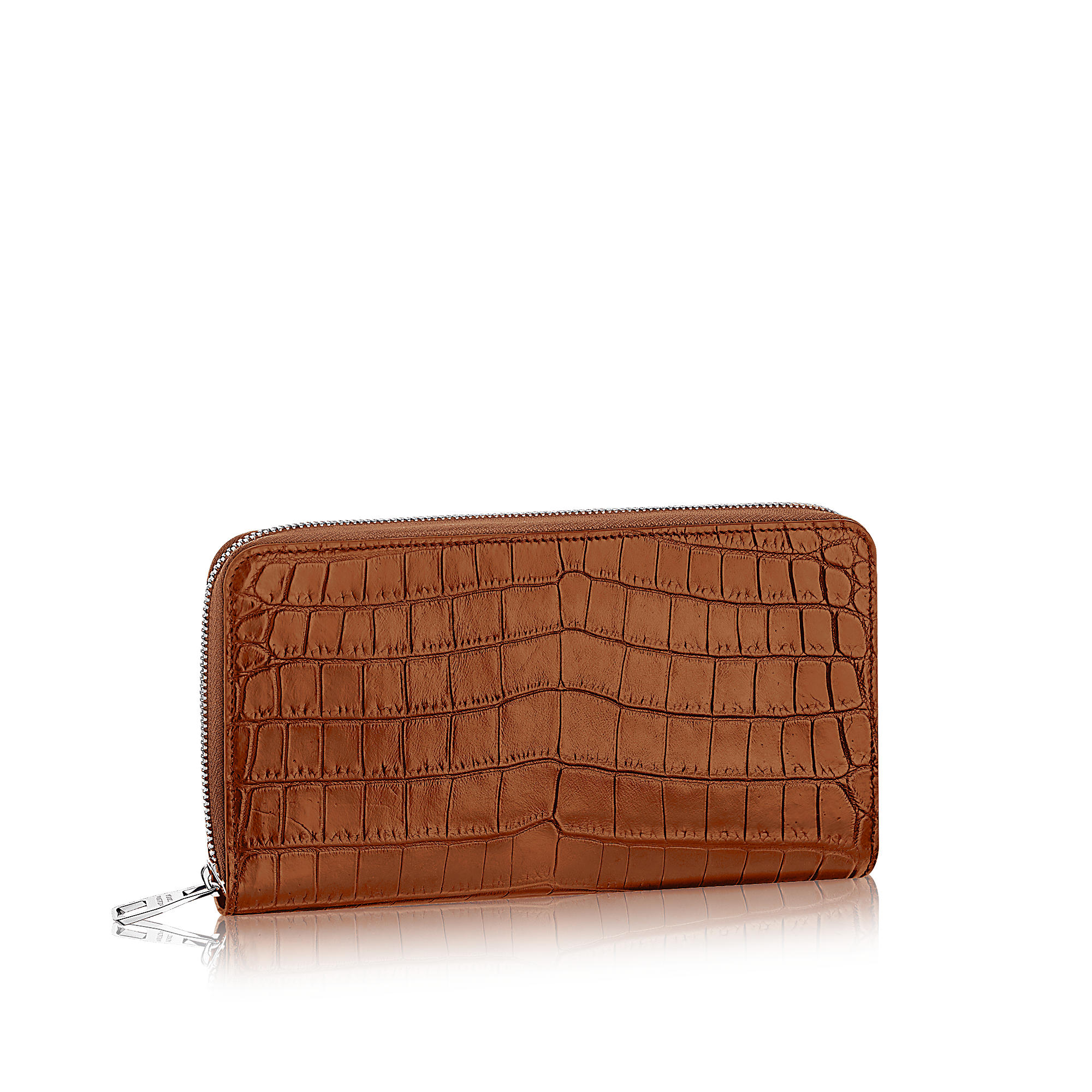 Zippy Organizer Crocodile Mat