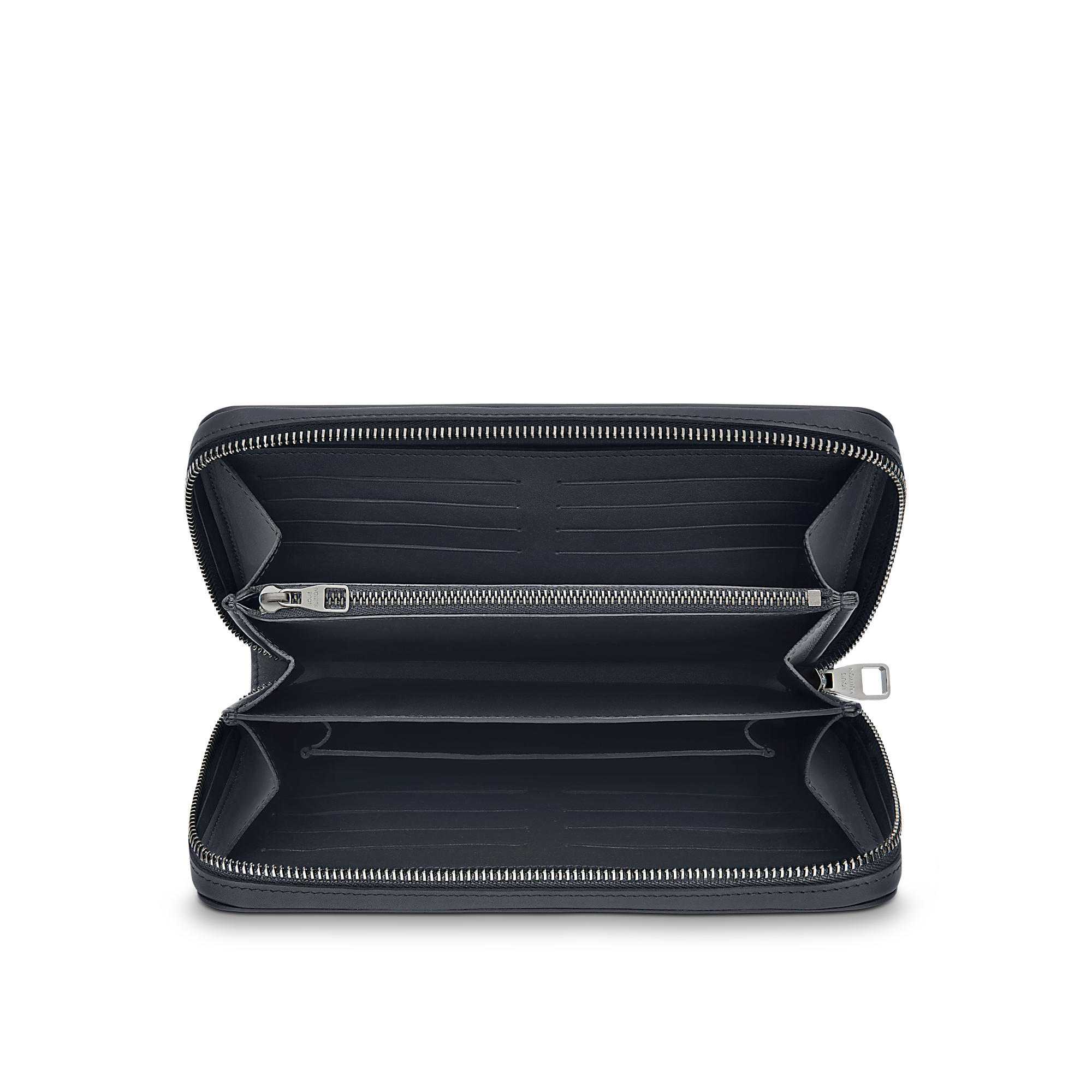 Zippy XL Wallet Astral - Image 2