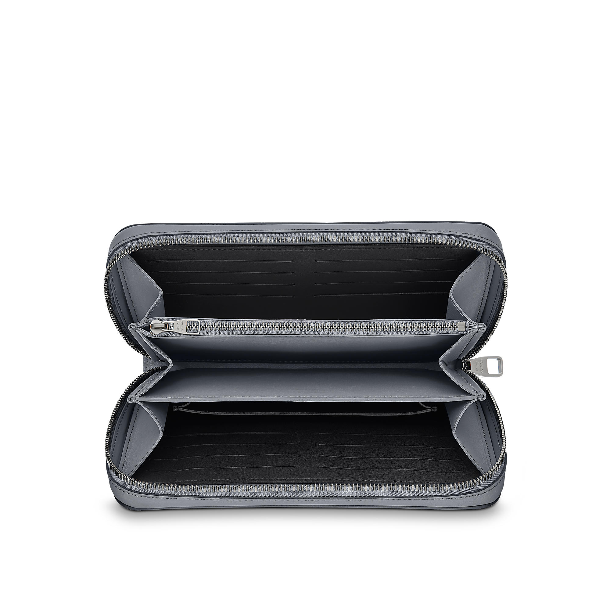 Zippy XL Wallet Lunar - Image 2