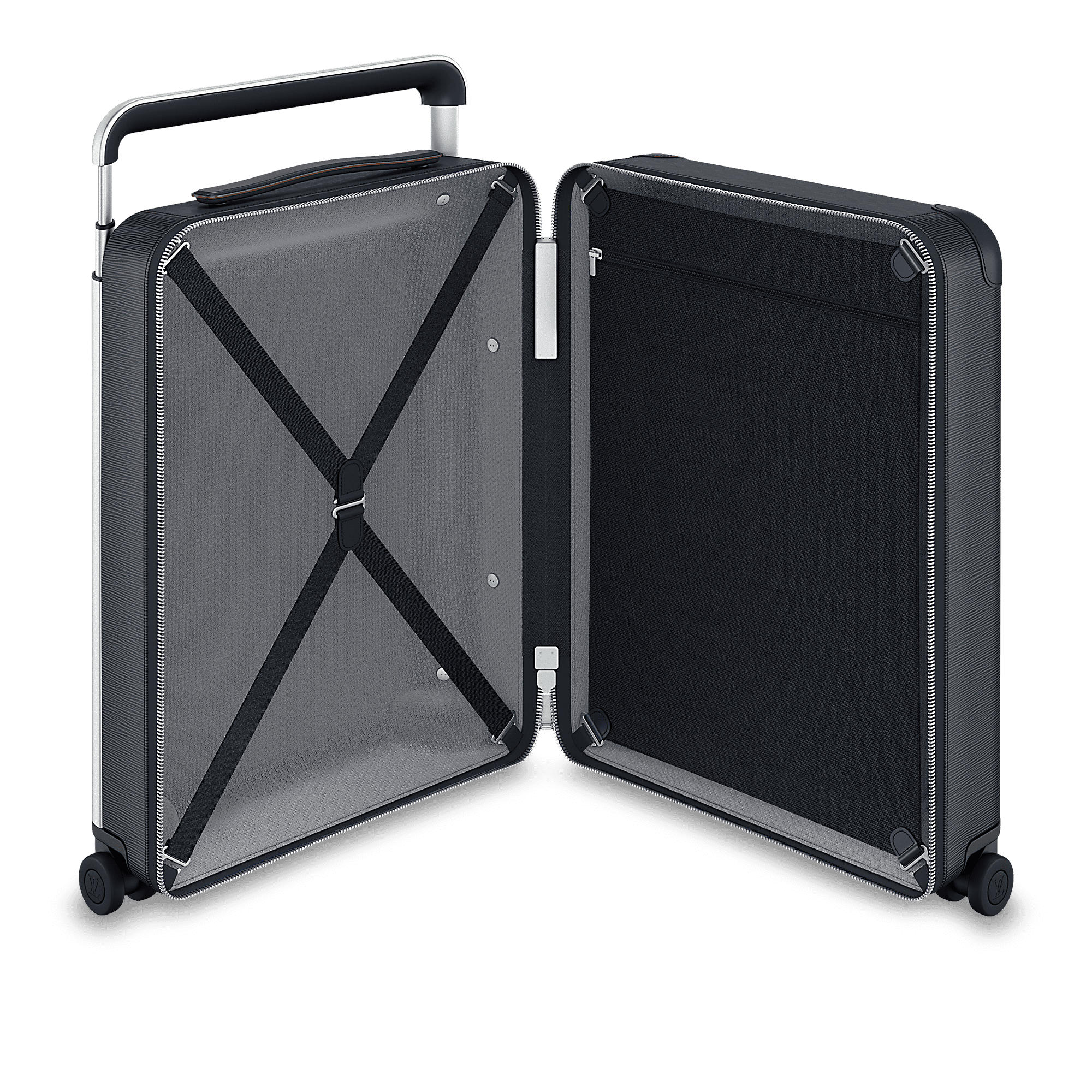 Horizon 55 - Image 3