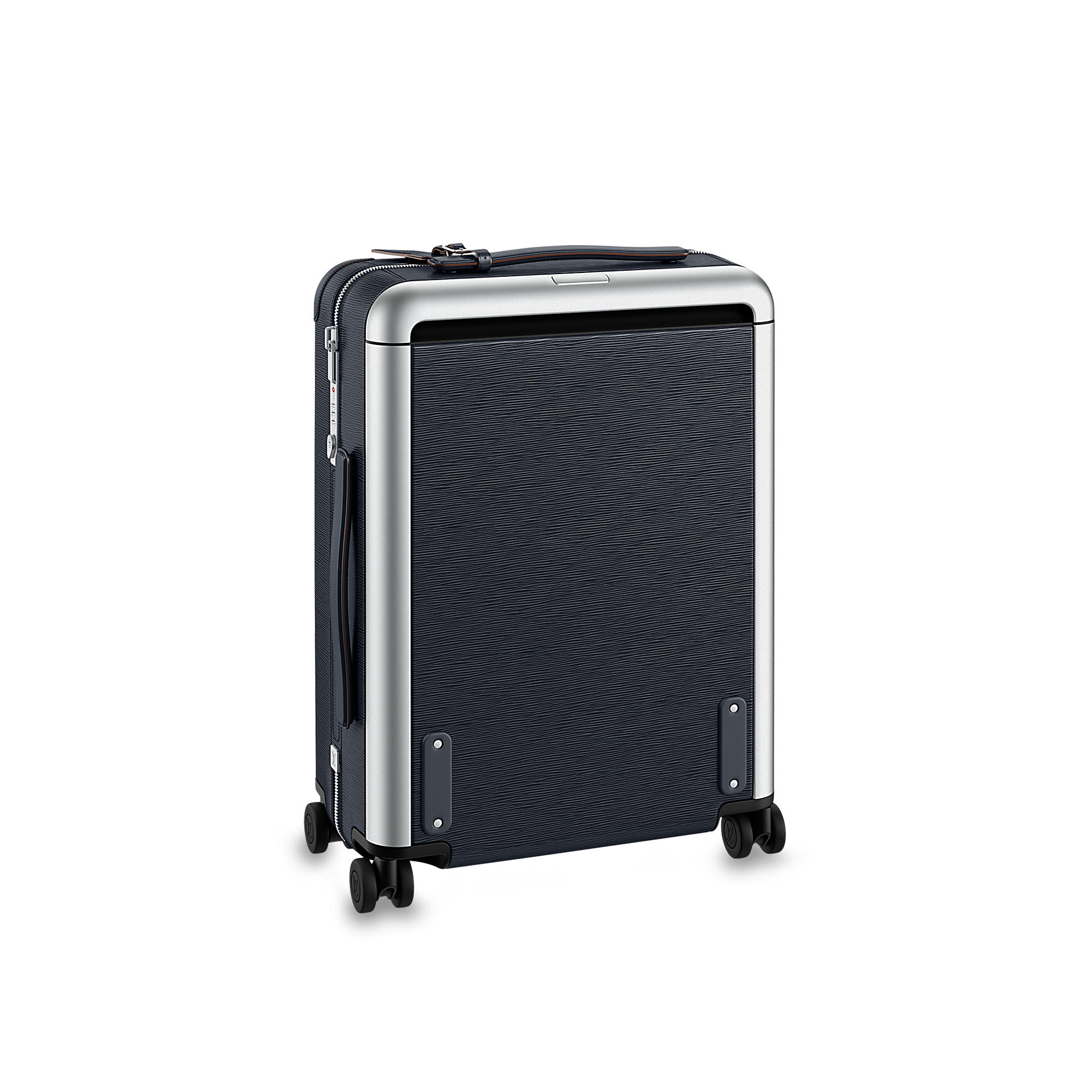 Horizon 55 - Image 4