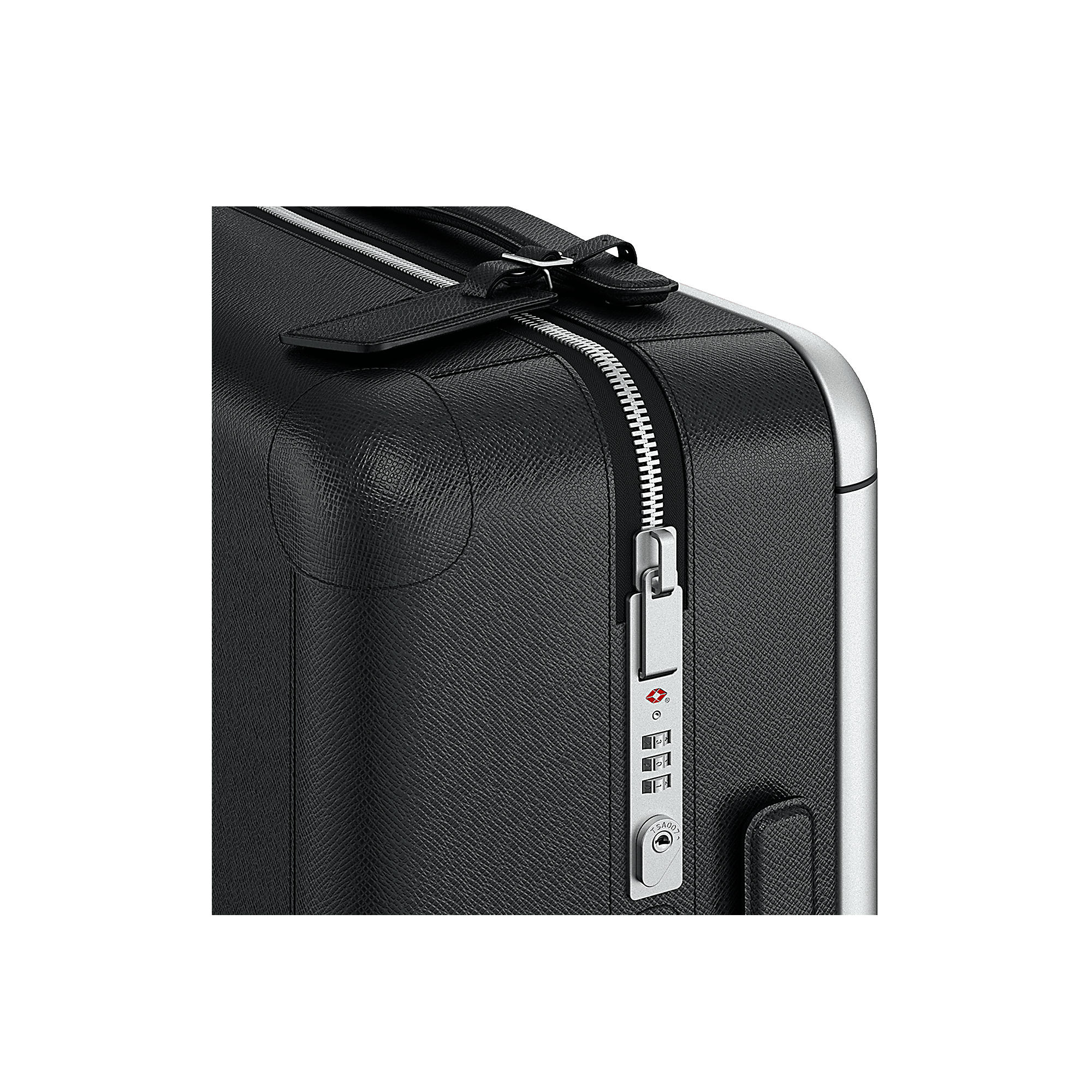 Replica Louis Vuitton LV x YK Horizon 55 Rolling Luggage M10122 for Sale