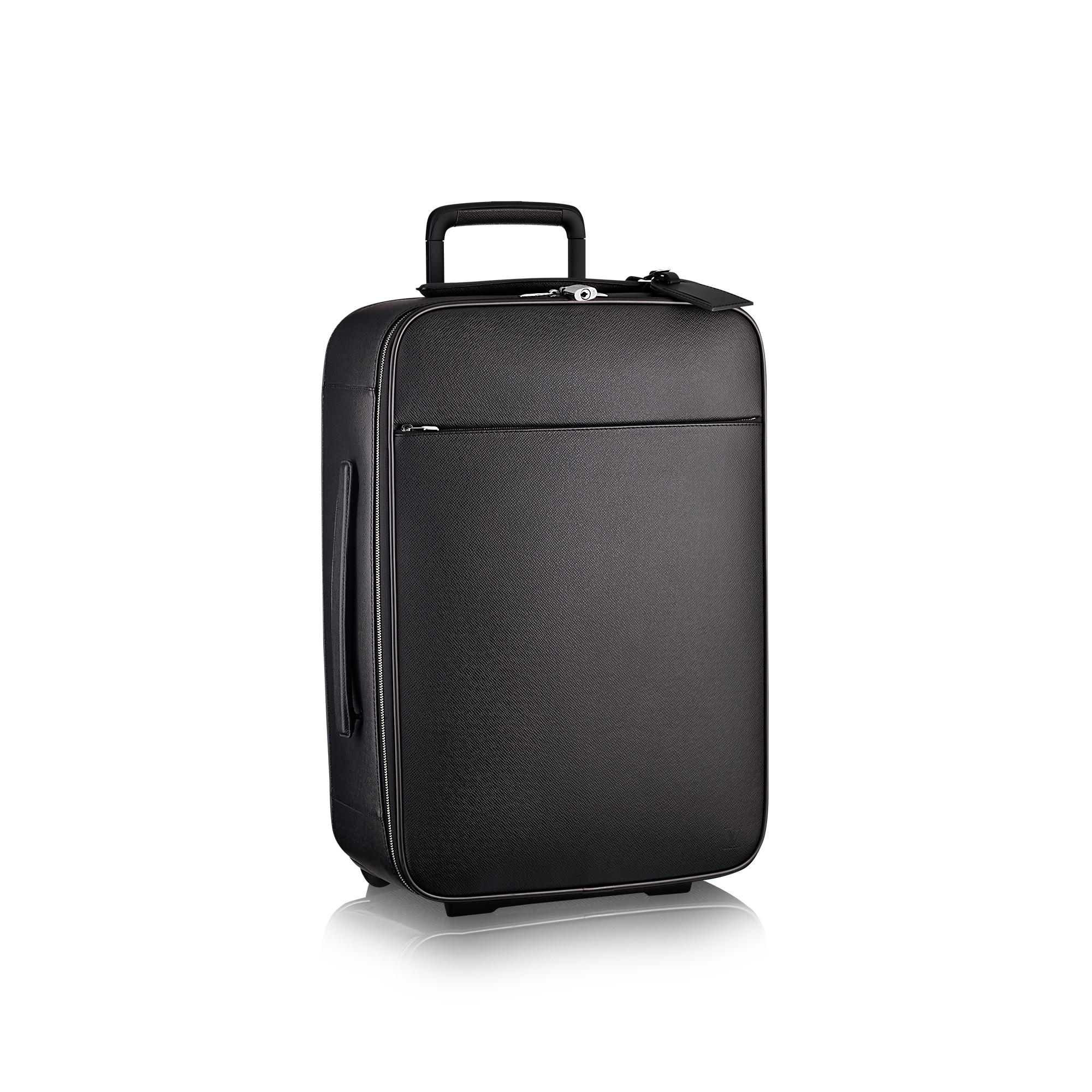 Pégase Légère 55 Ardoise