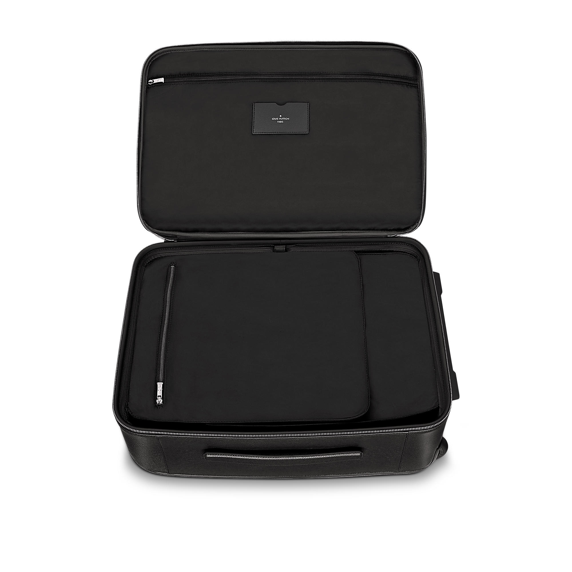 Pégase Légère 55 Ardoise - Image 2