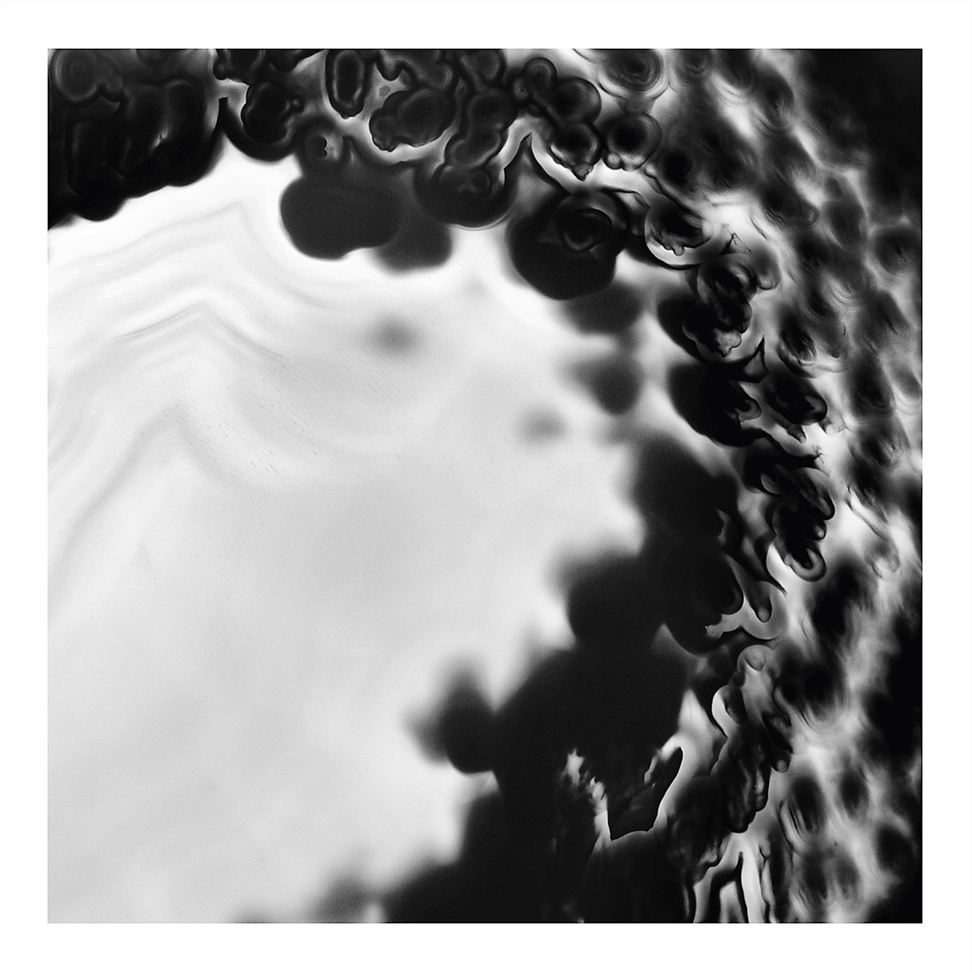 Matière Noire - Image 2