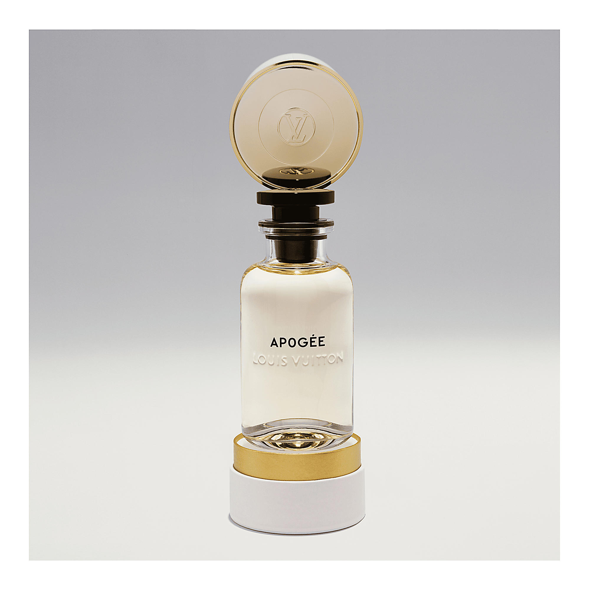 Travel Spray Apogée - Image 4