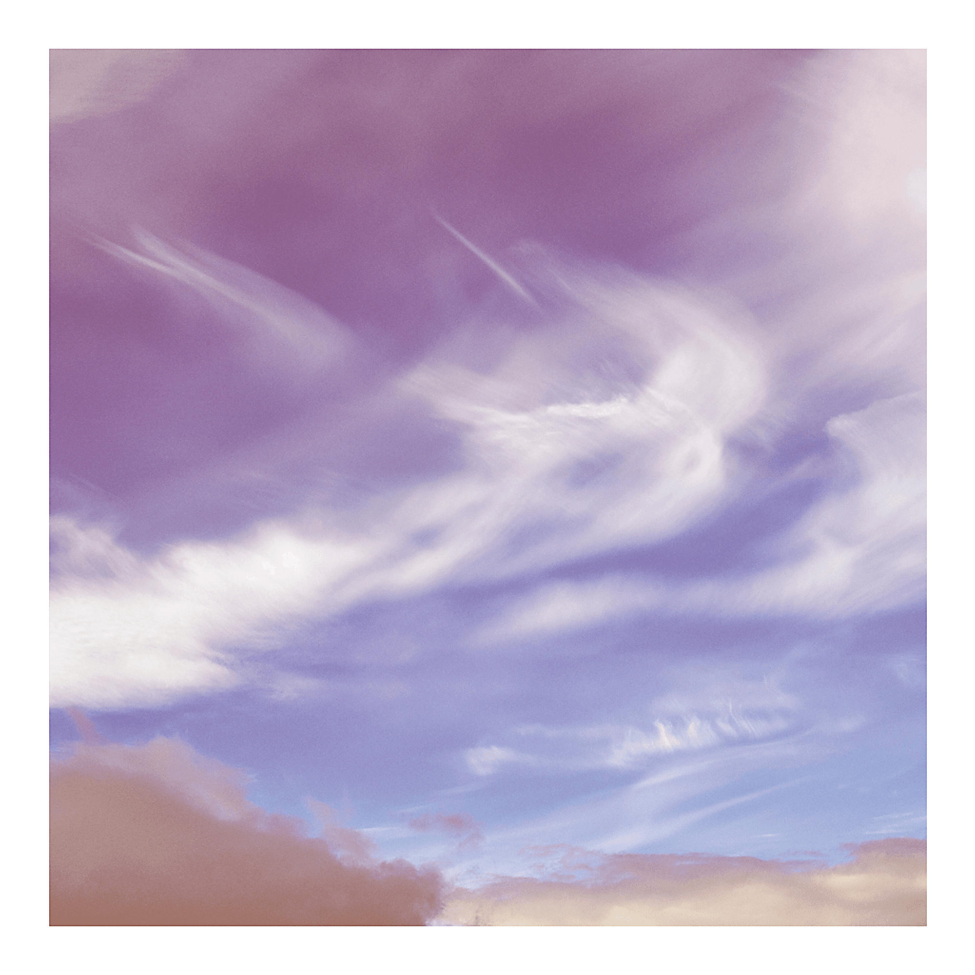 Travel Spray Rose des Vents - Image 2