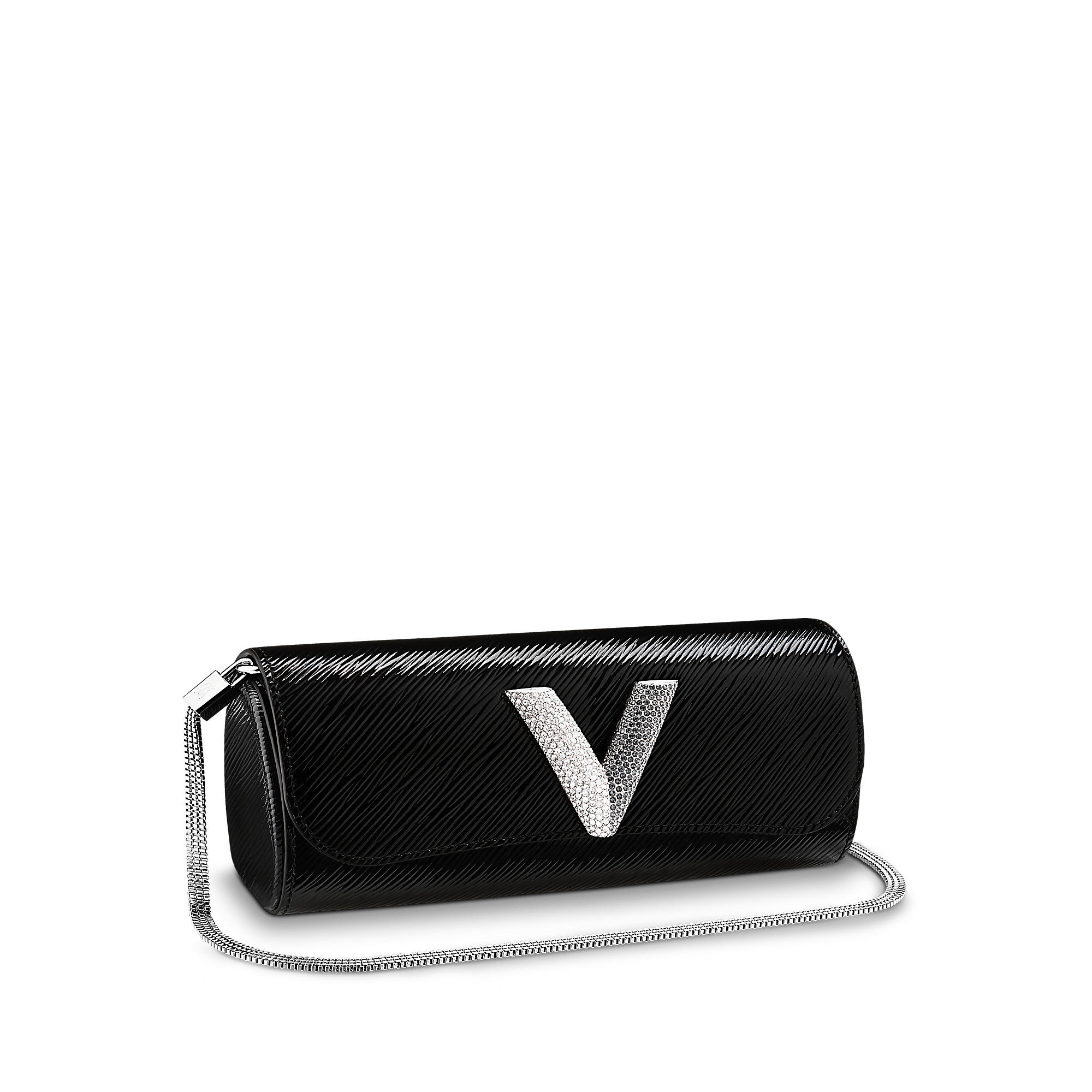 Night Box V-Lock - Louis Vuitton Replica Store