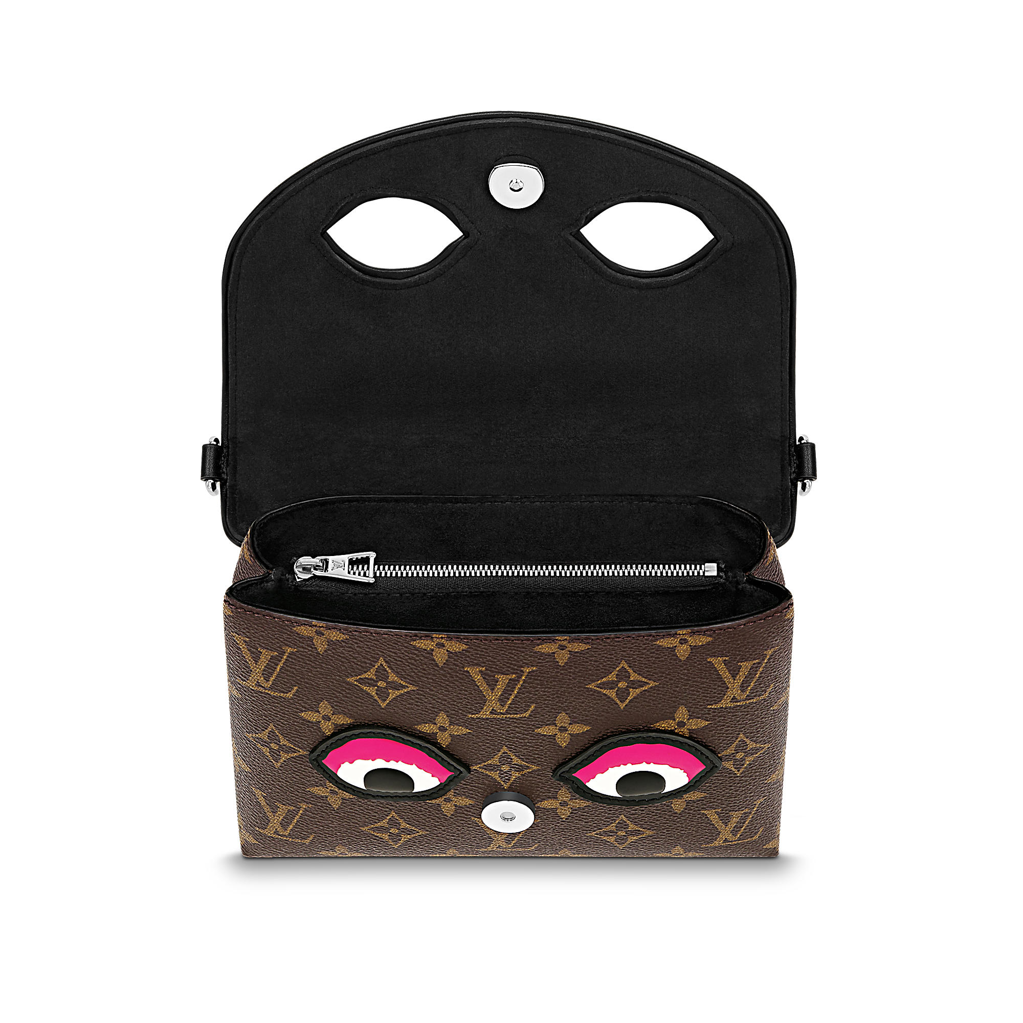 Pochette Kabuki - Image 3