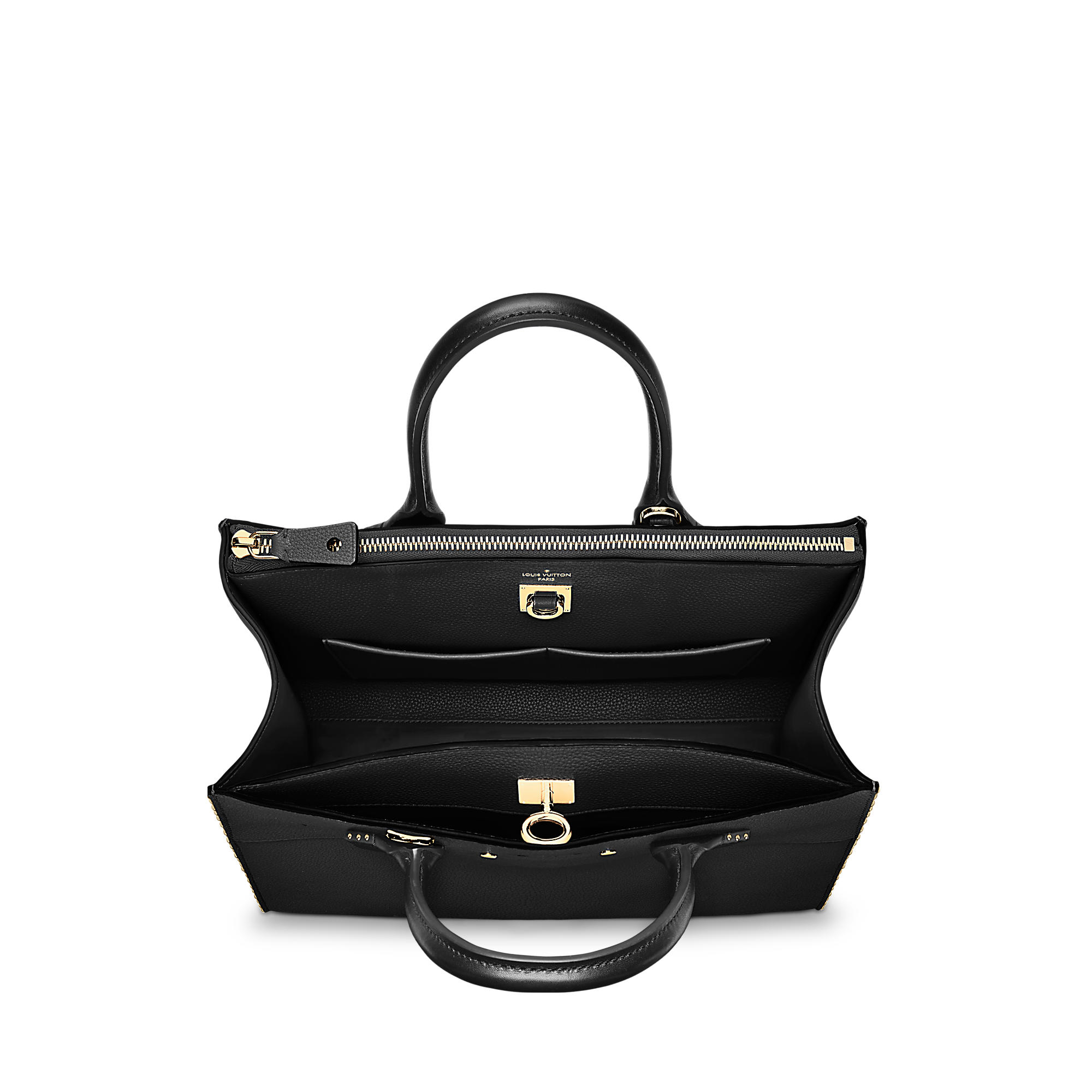 City Steamer MM - Image 2