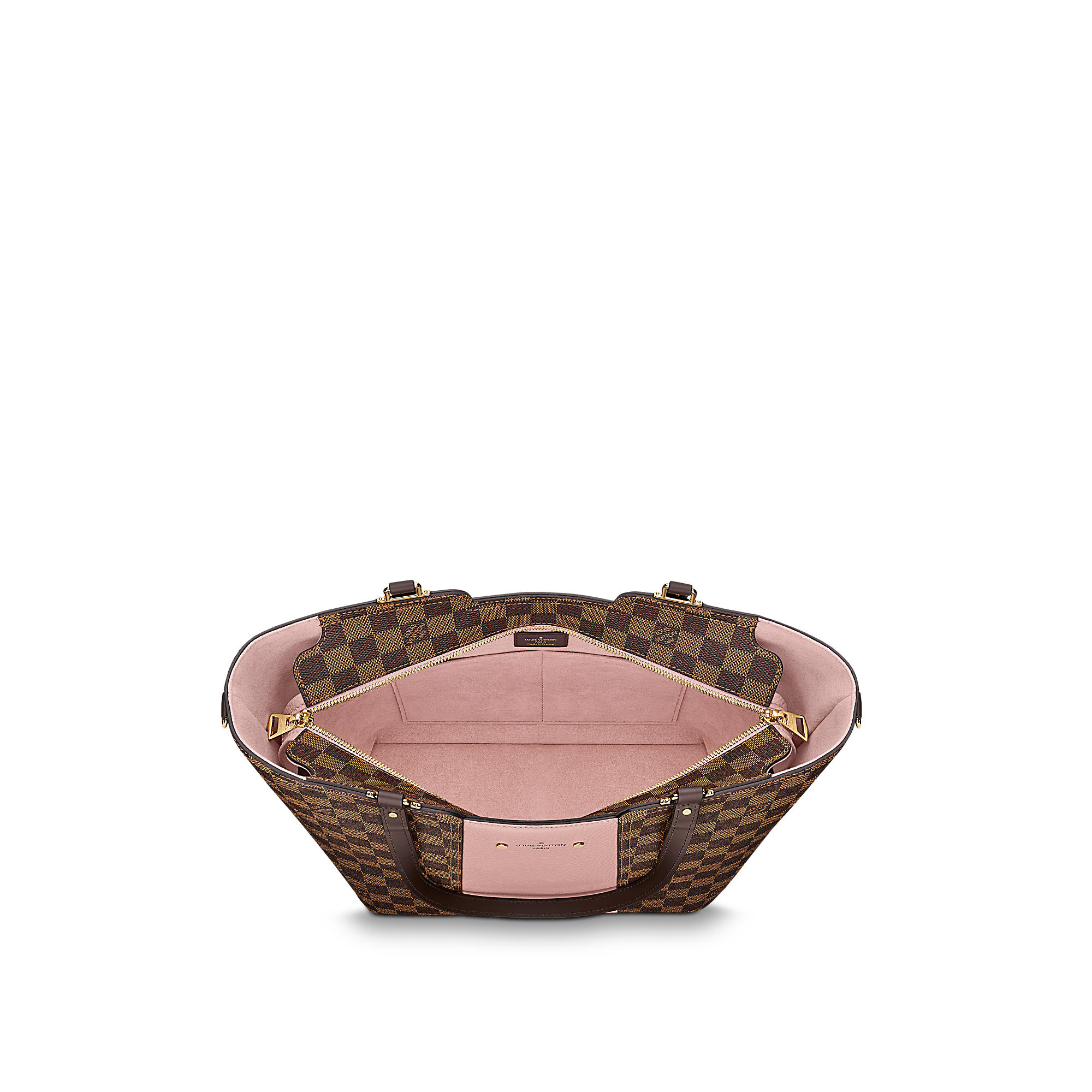 Jersey Magnolia - Image 2