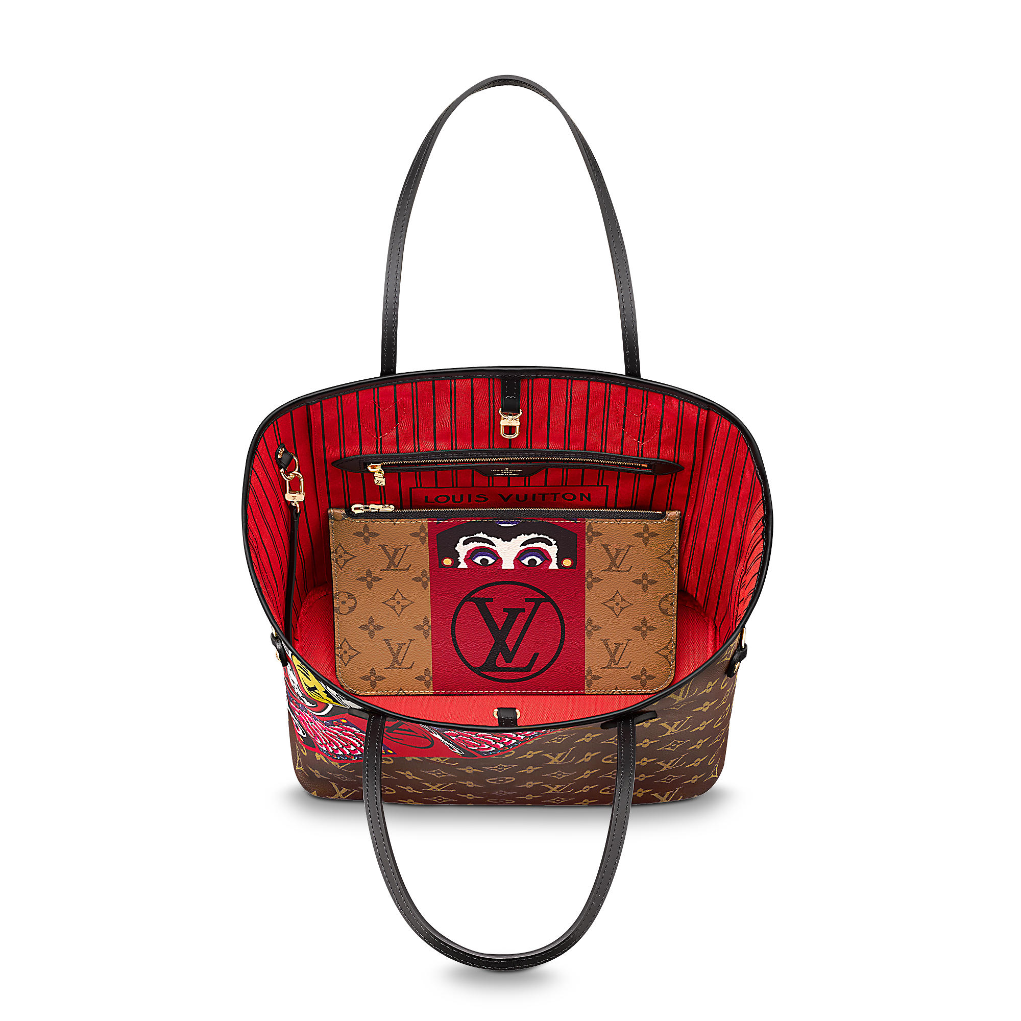 Neverfull MM - Image 2