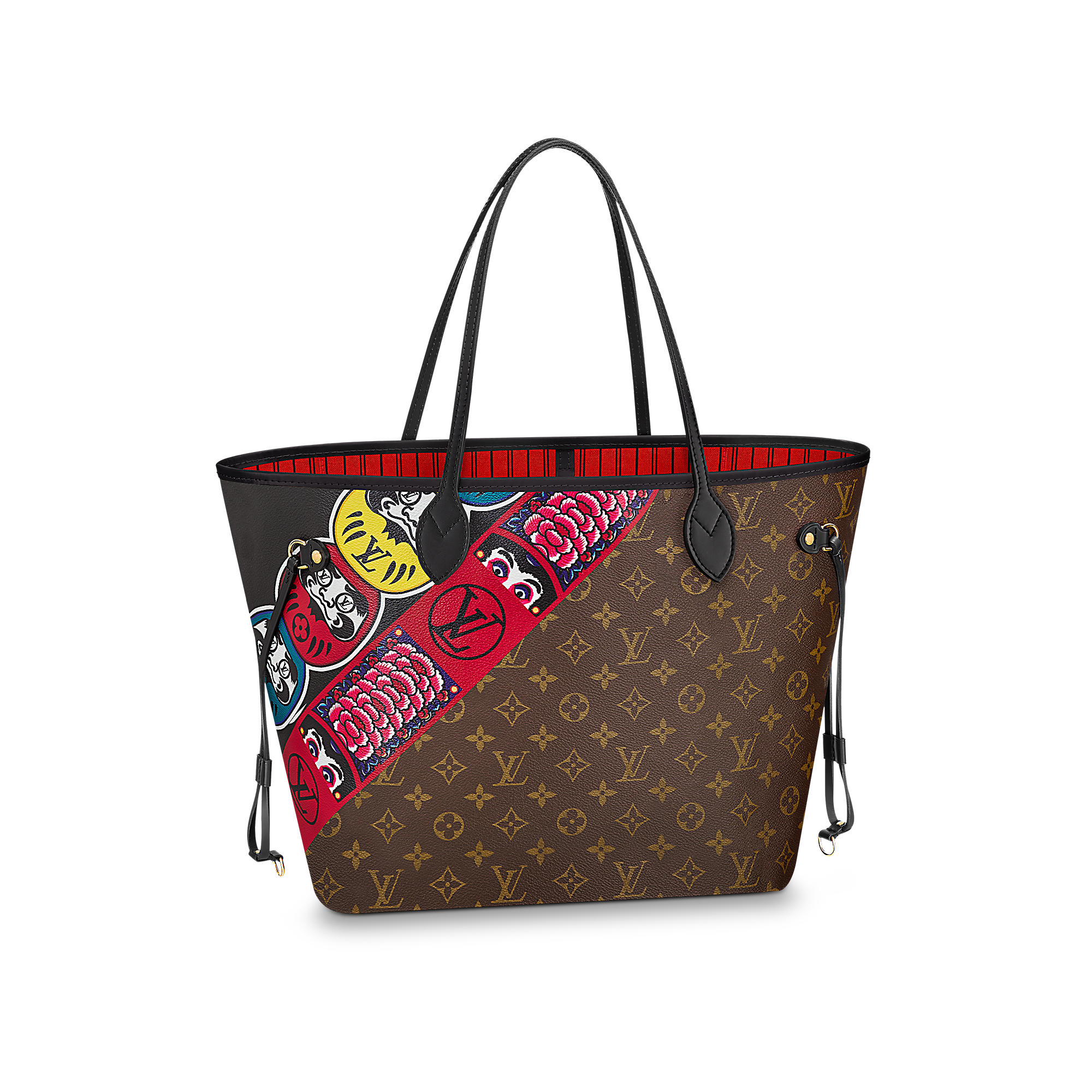 Neverfull MM - Image 3