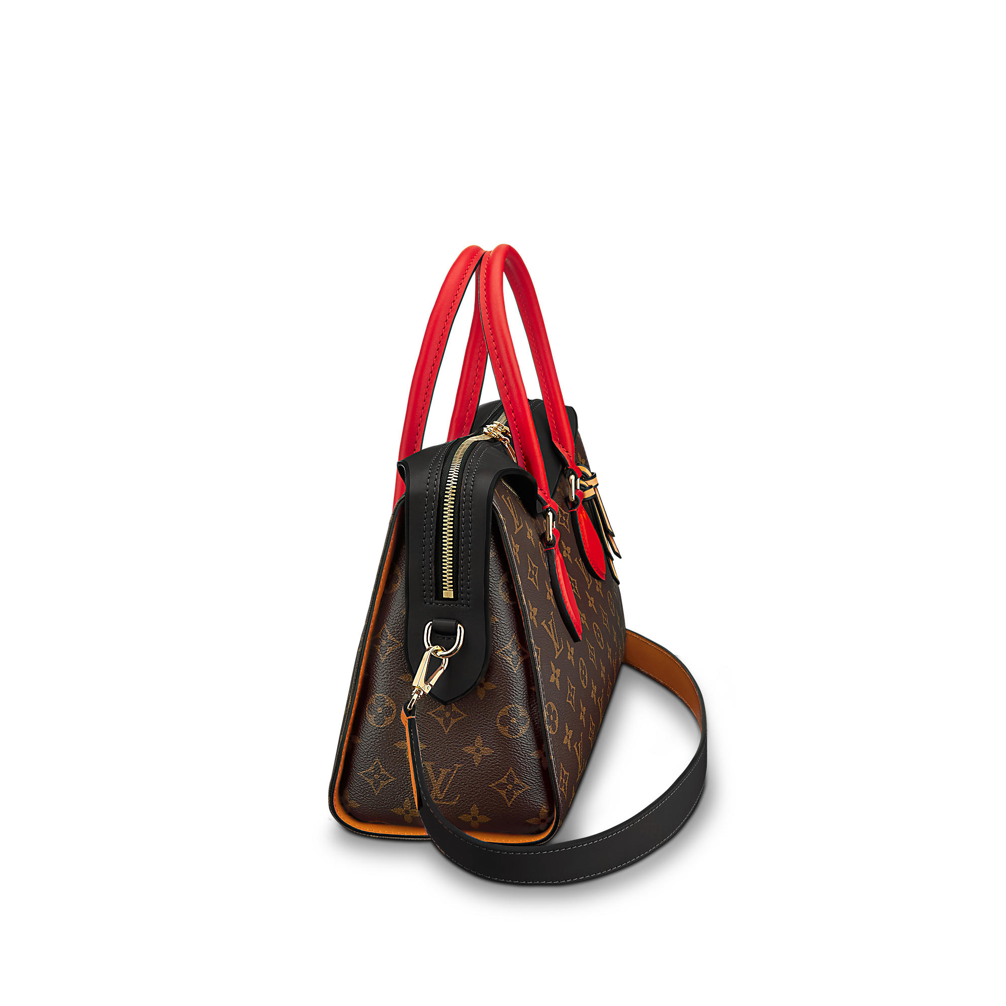 Tuileries Noir - Image 2