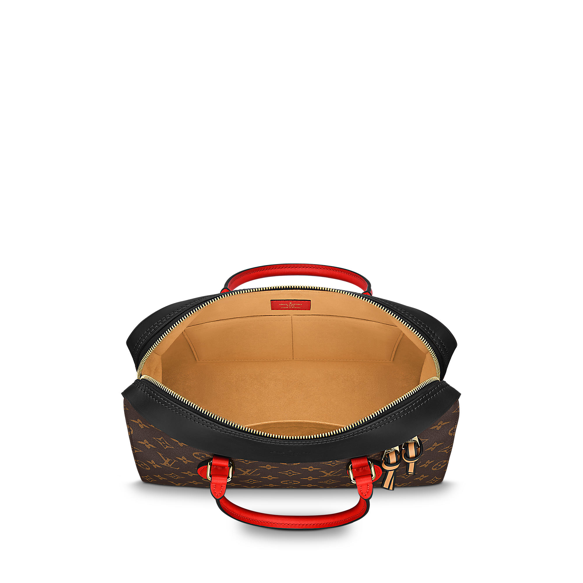 Tuileries Noir - Image 3