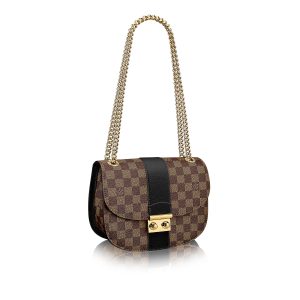 Replica Louis Vuitton Coussin Bags for Sale