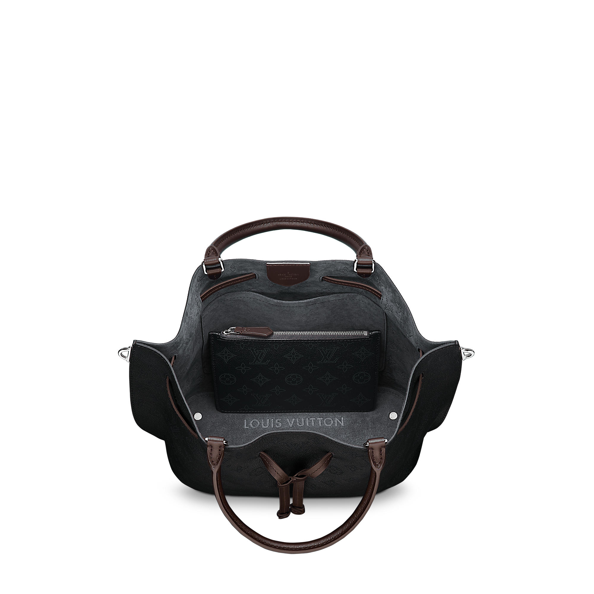 Girolata Black - Image 2