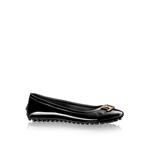 Womens Louis Vuitton Flats Collection - Replica Louis Vuitton Shoes