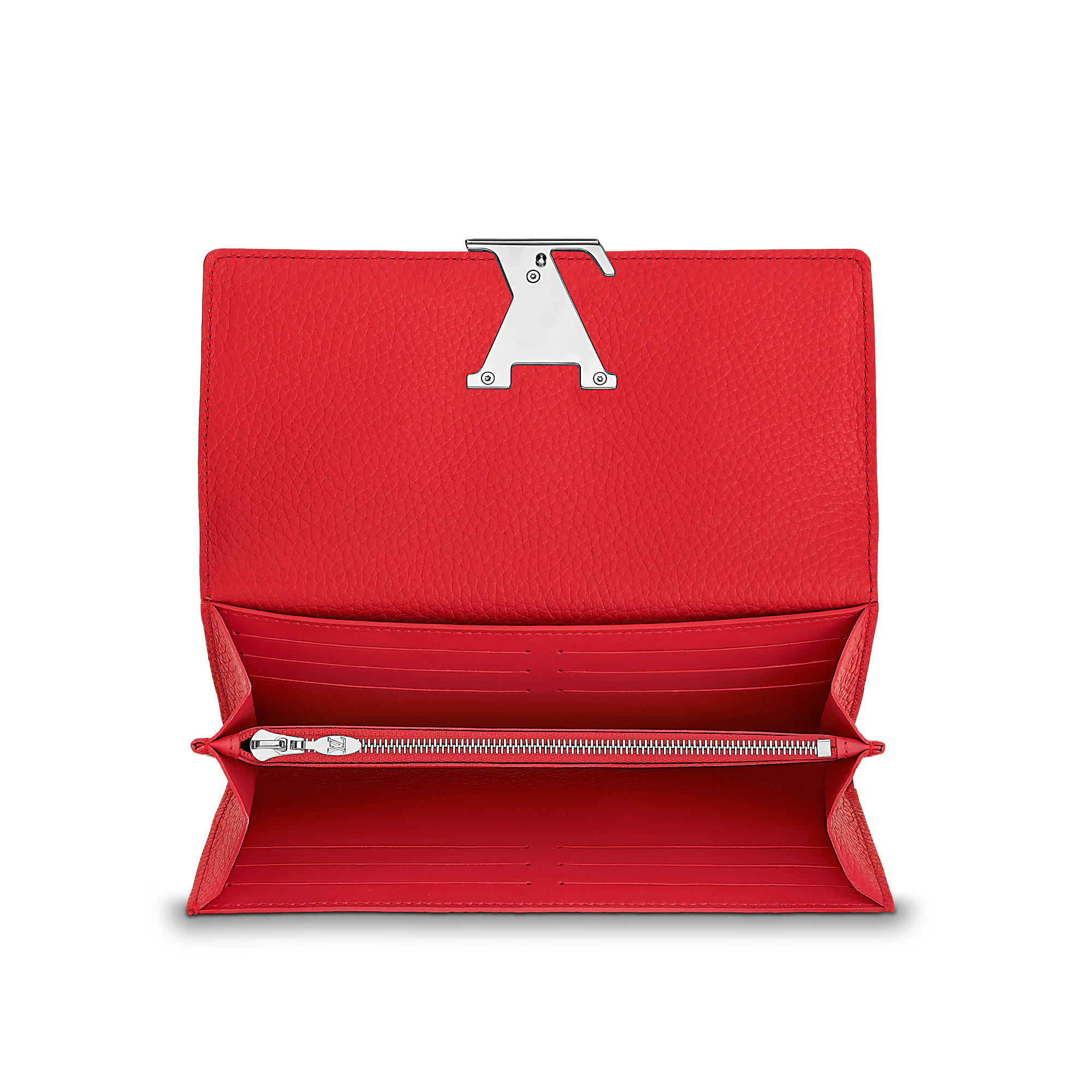 Capucines Wallet - Image 2