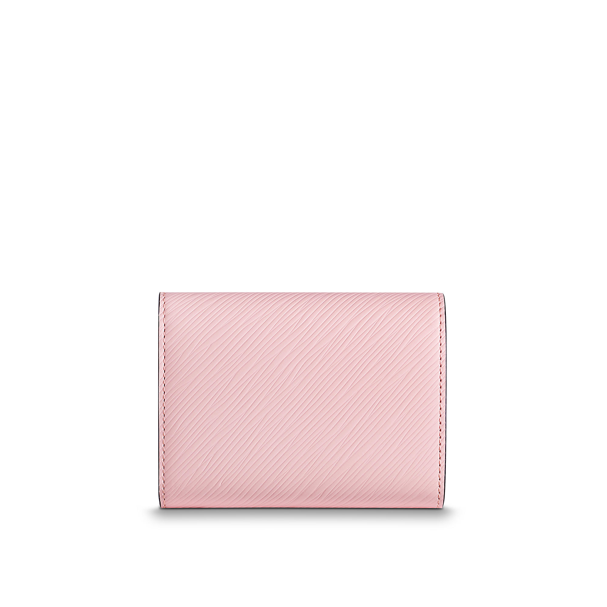Twist Compact Wallet - Image 4